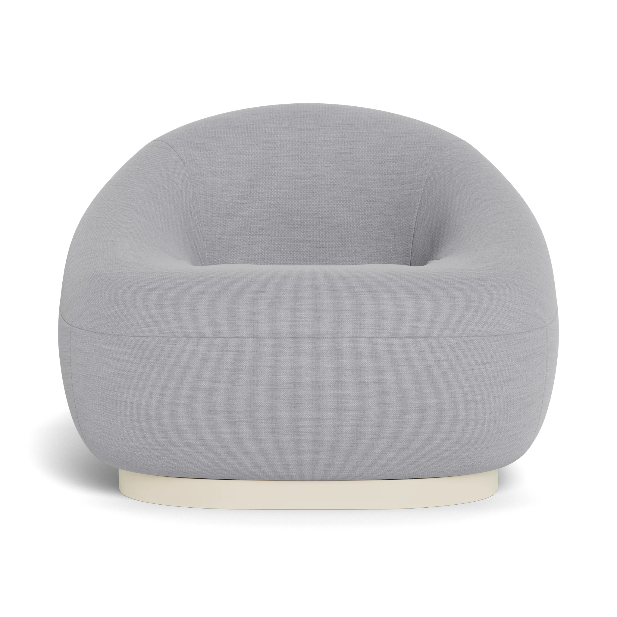 Gio Lounge Chair - Image 44
