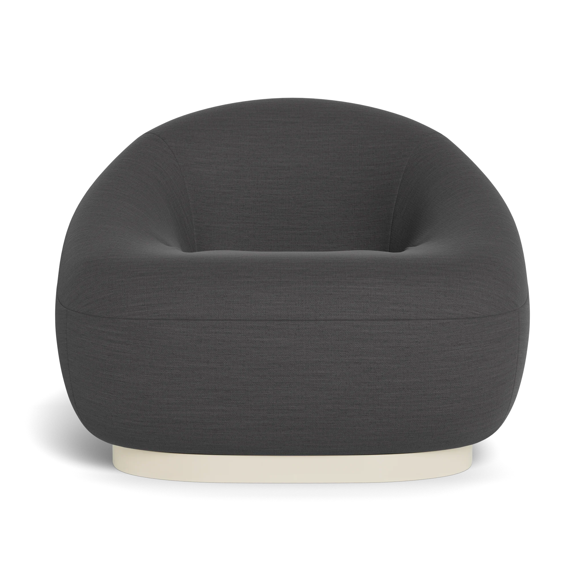 Gio Lounge Chair - Image 45