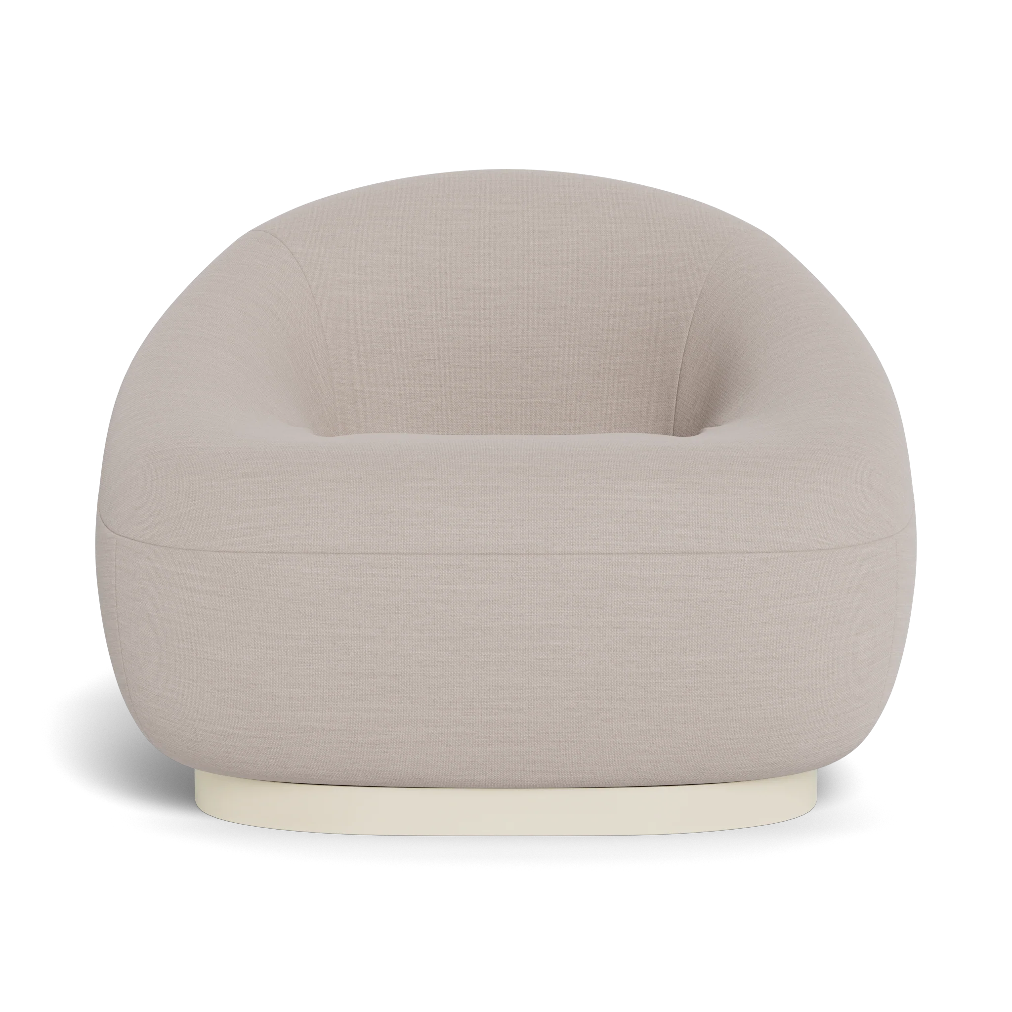 Gio Lounge Chair - Image 46