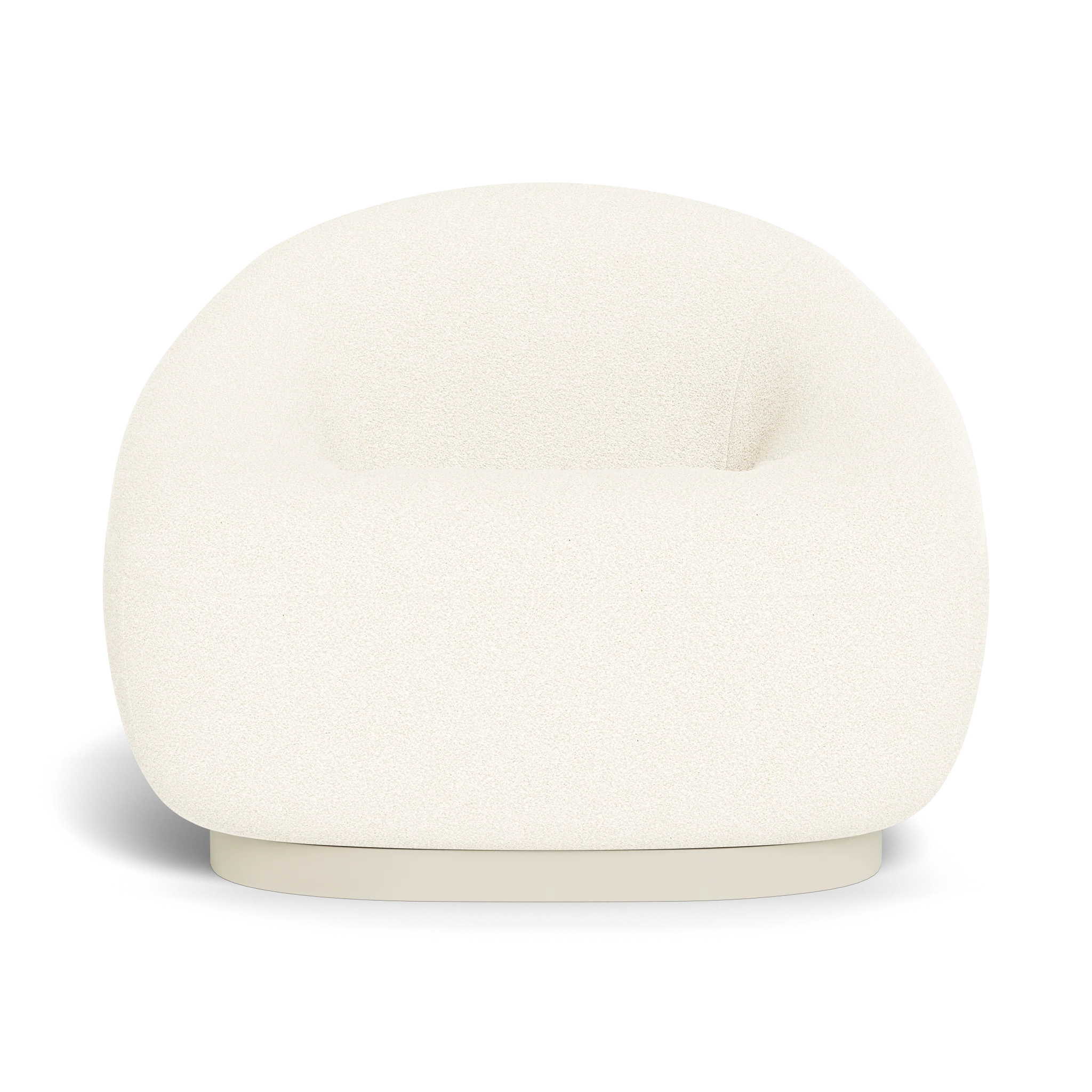 Gio Lounge Chair - Image 47