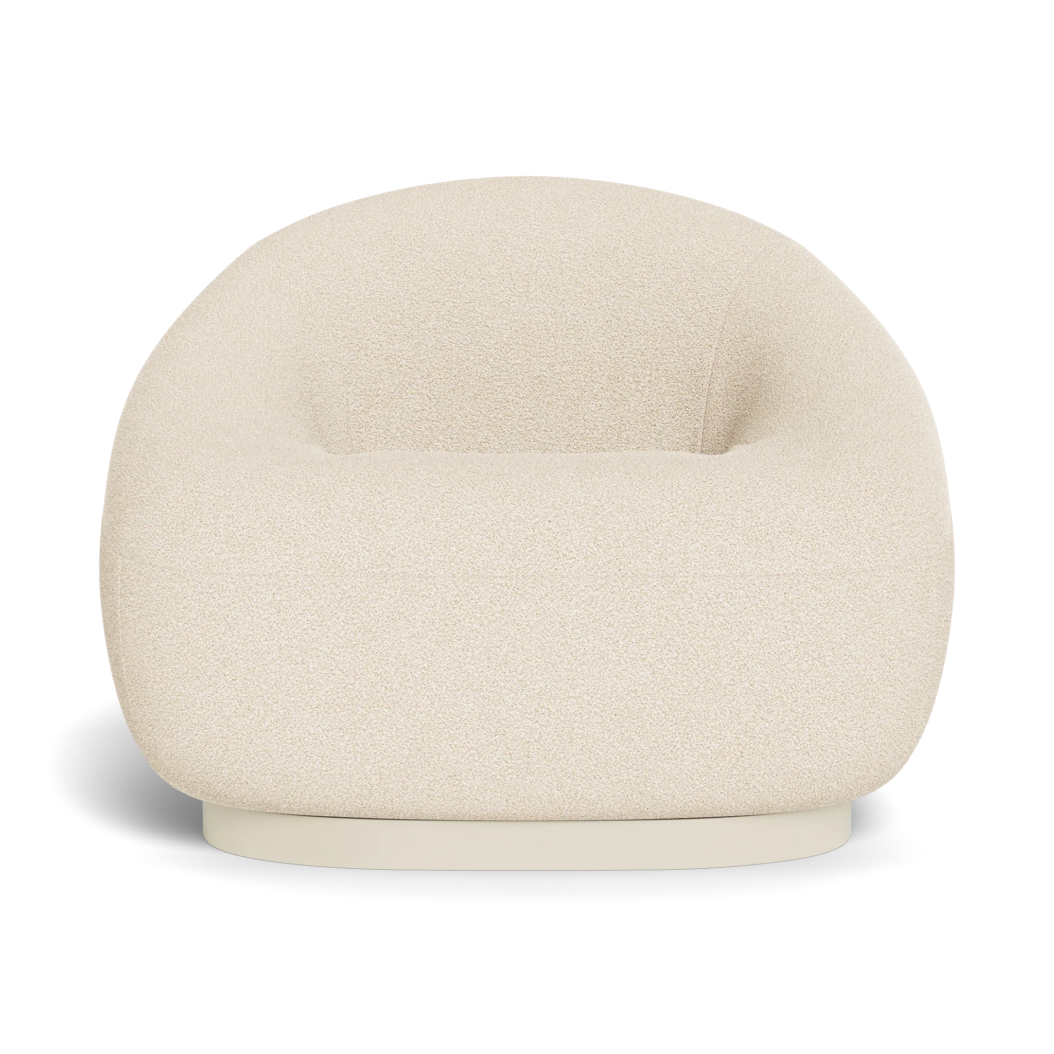 Gio Lounge Chair - Image 48