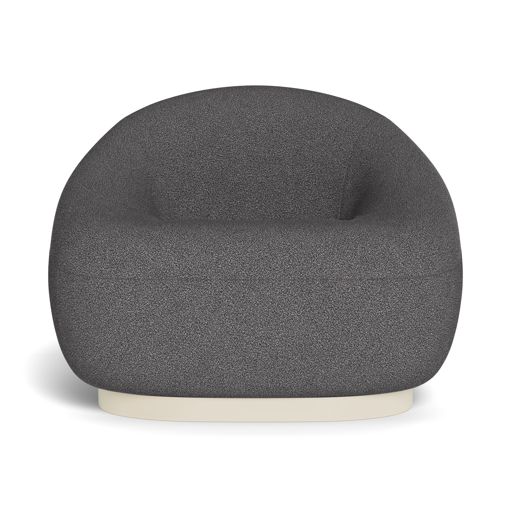 Gio Lounge Chair - Image 49