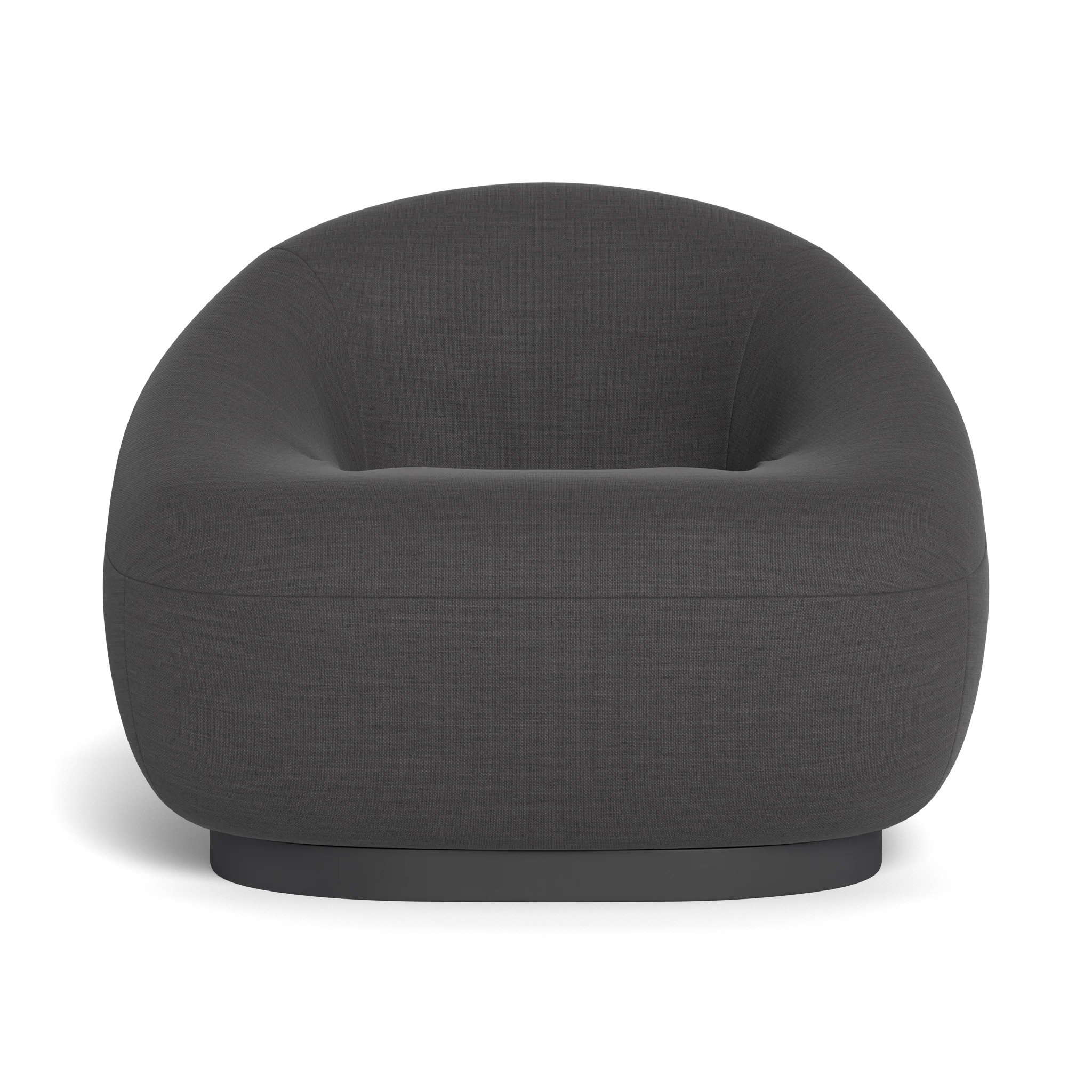 Gio Lounge Chair - Image 5