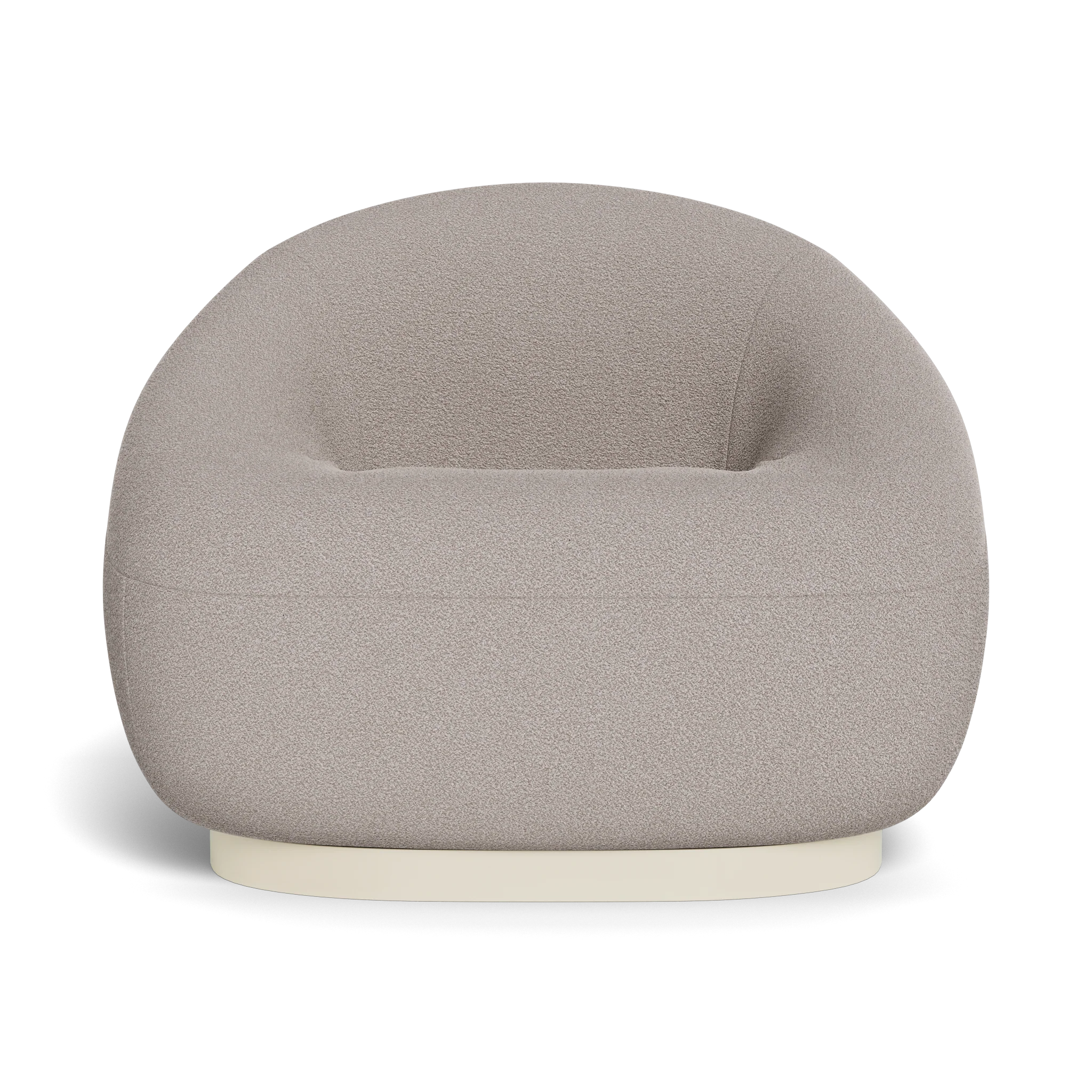 Gio Lounge Chair - Image 50