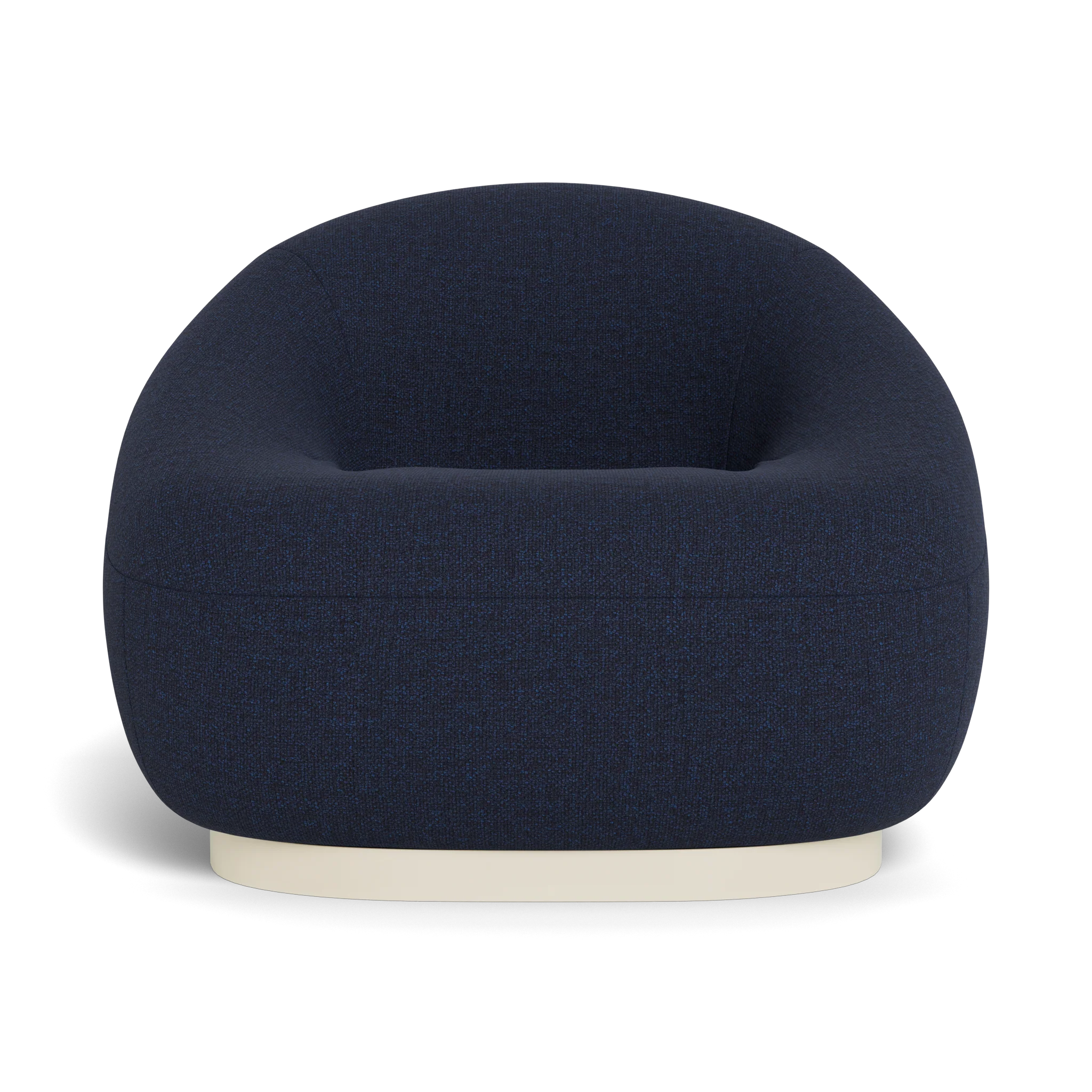 Gio Lounge Chair - Image 51