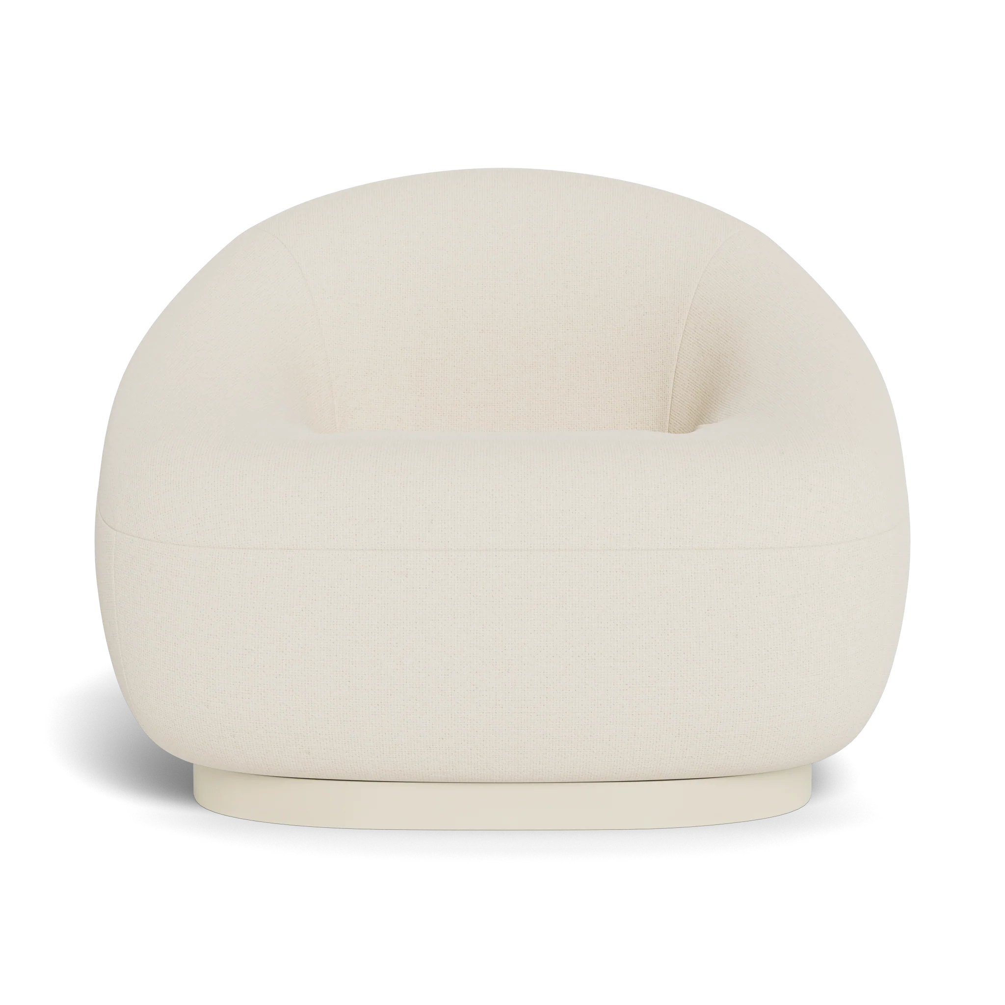 Gio Lounge Chair - Image 52