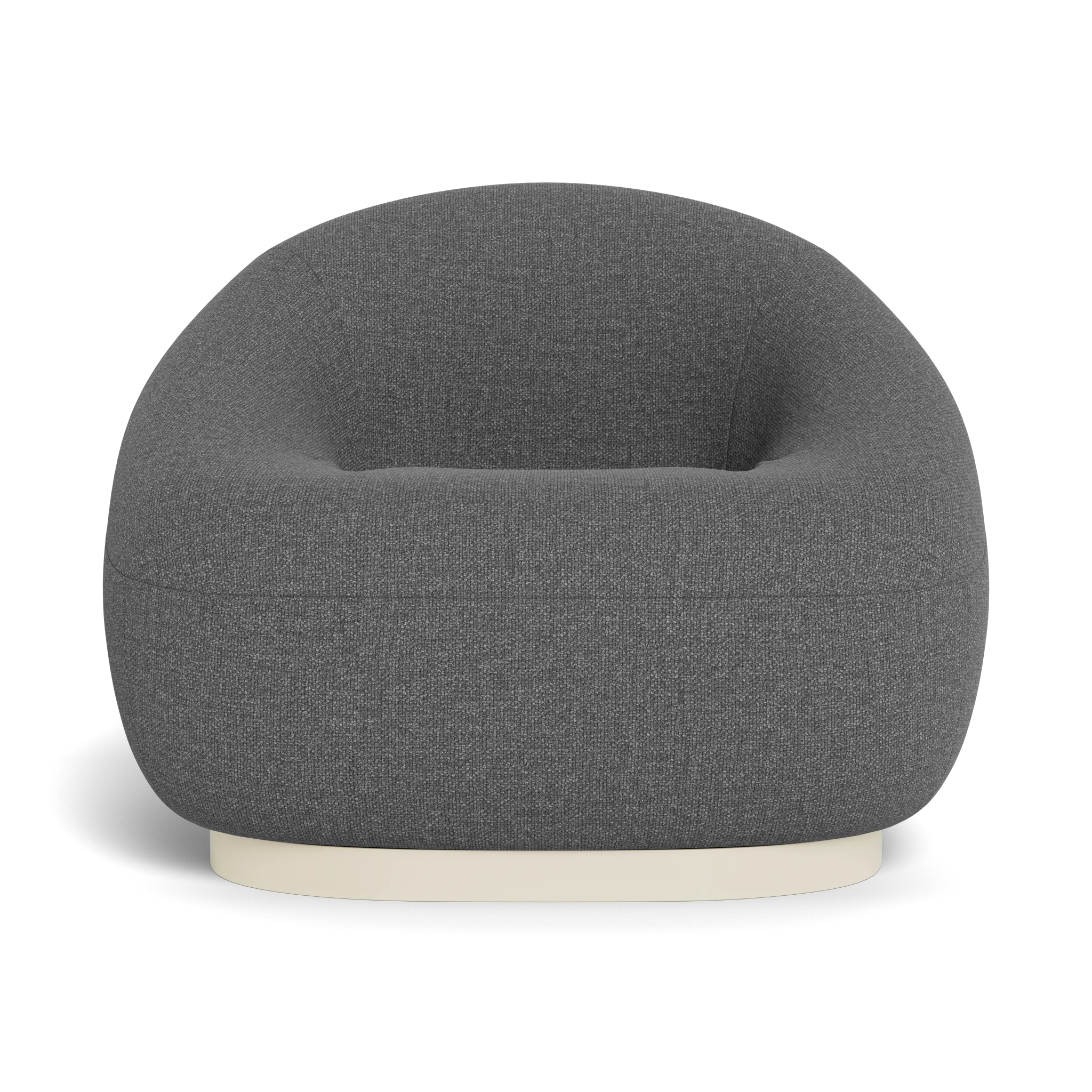 Gio Lounge Chair - Image 53