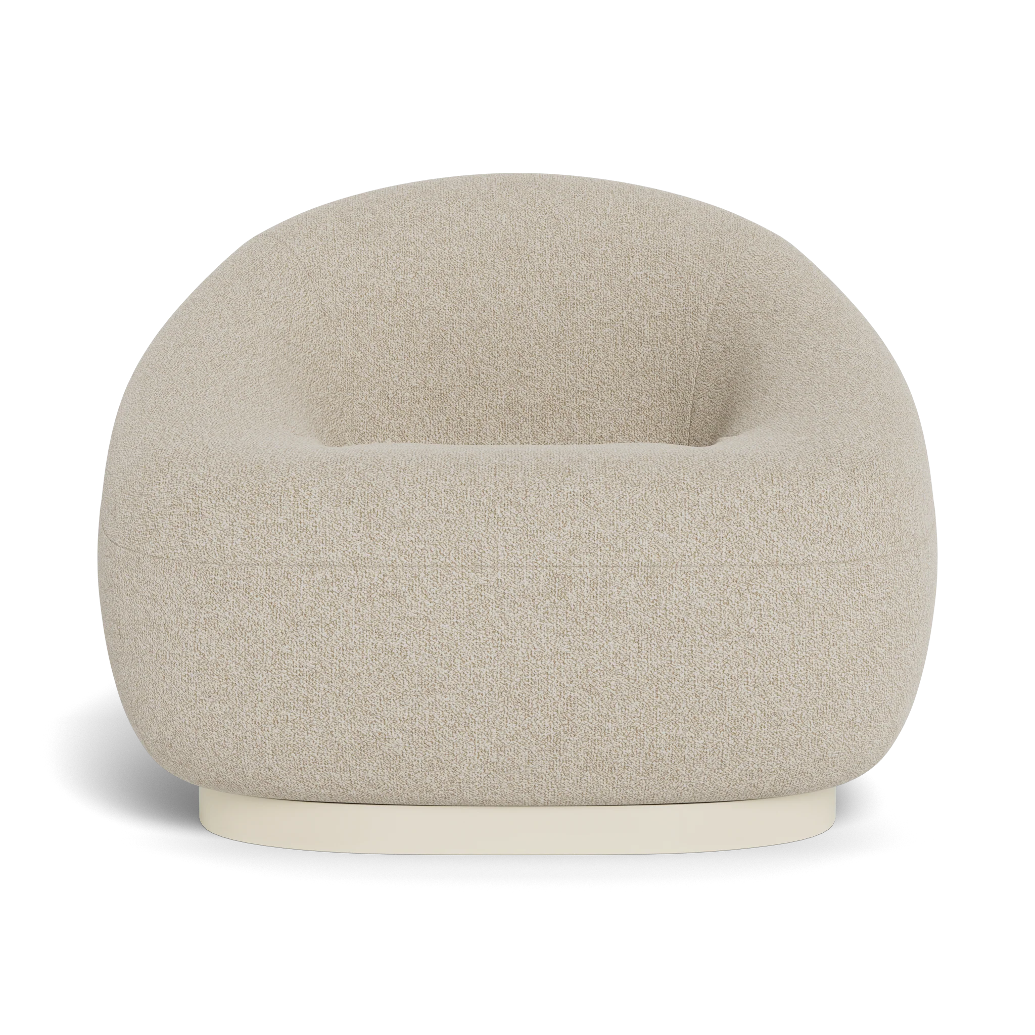 Gio Lounge Chair - Image 54
