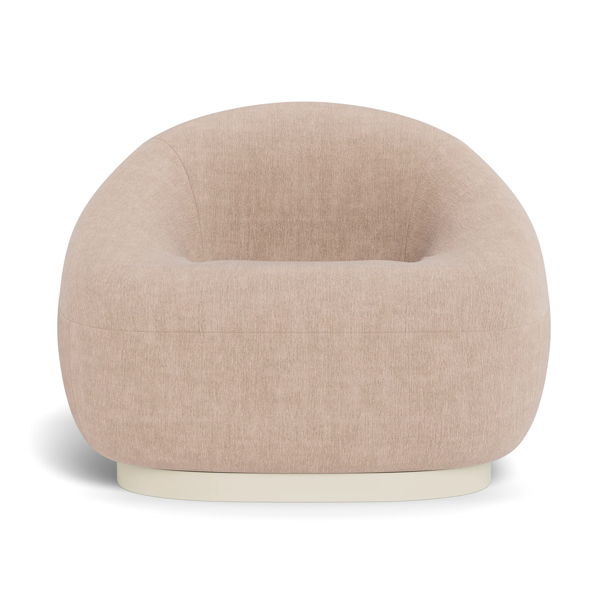 Gio Lounge Chair - Image 55