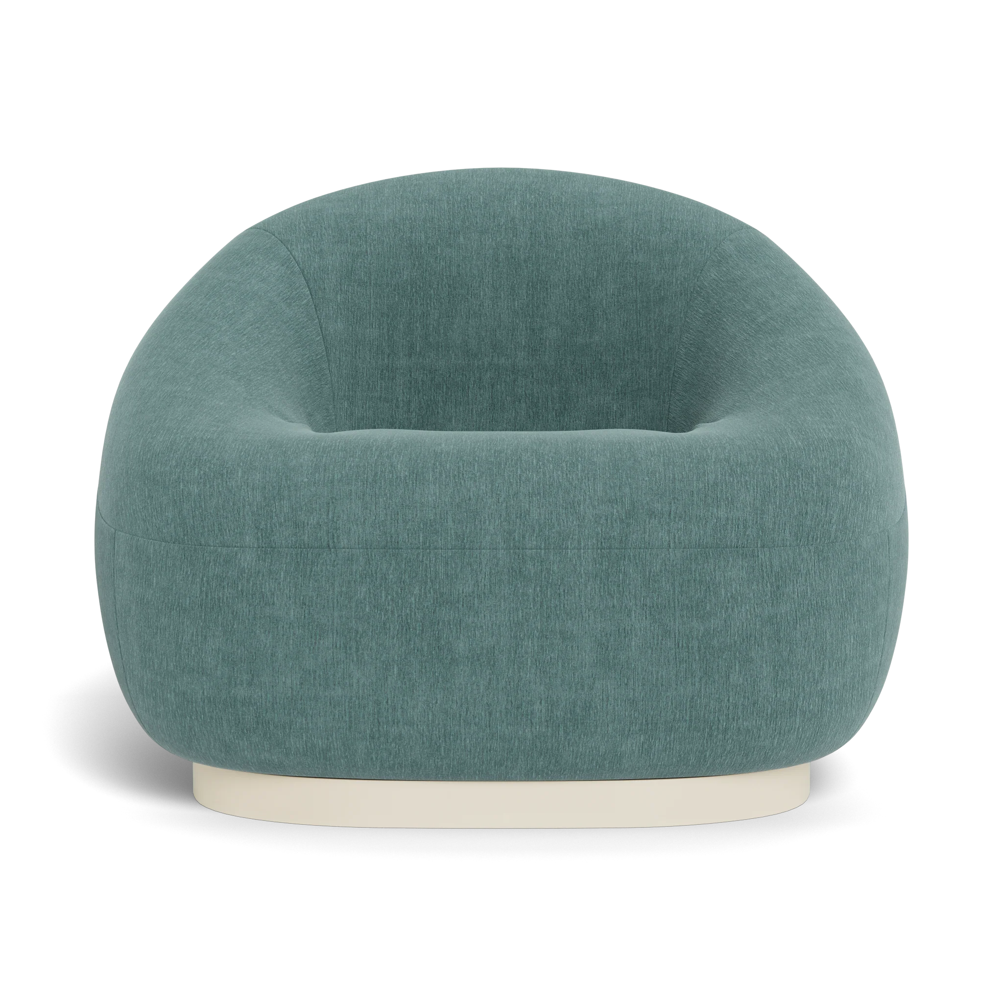 Gio Lounge Chair - Image 56