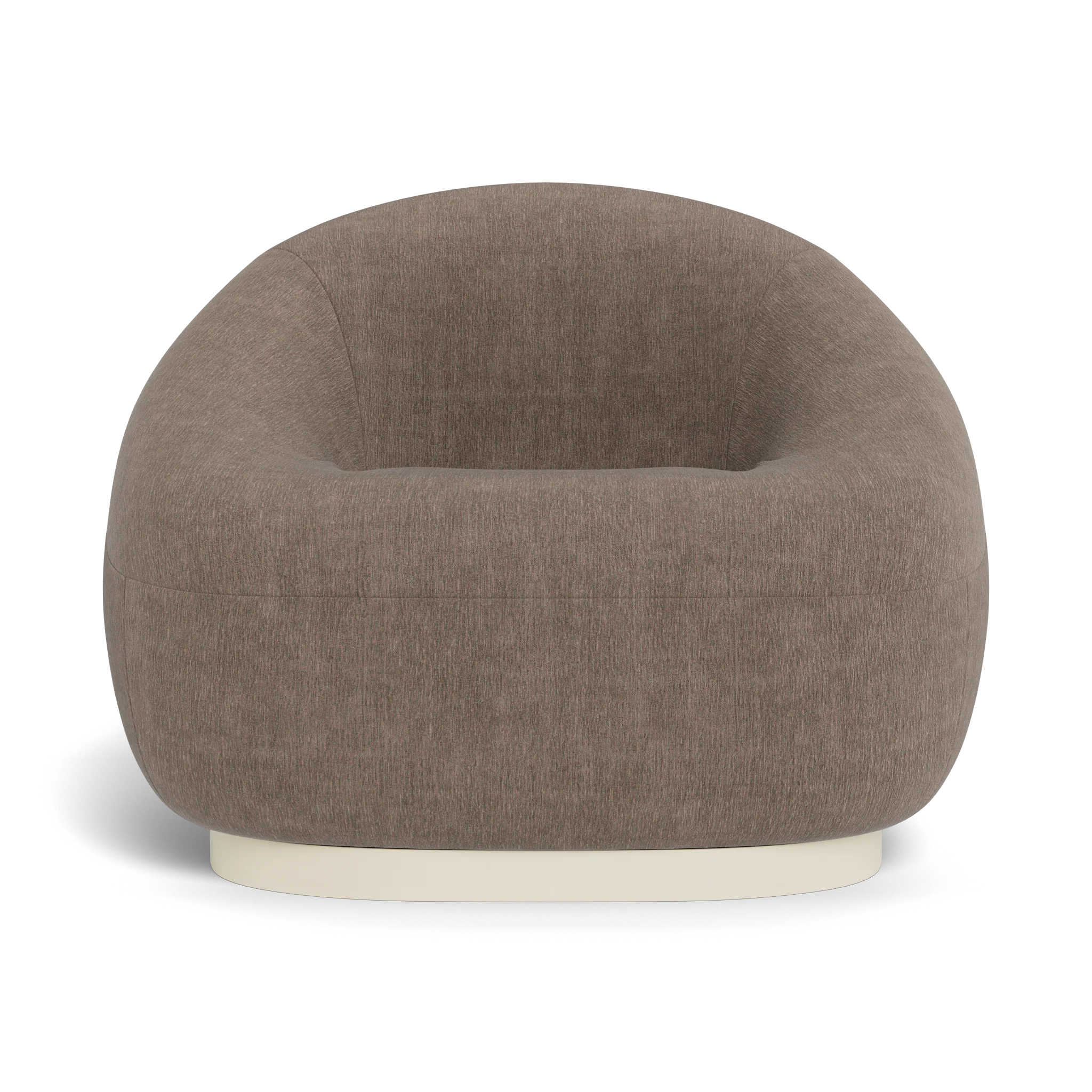 Gio Lounge Chair - Image 57