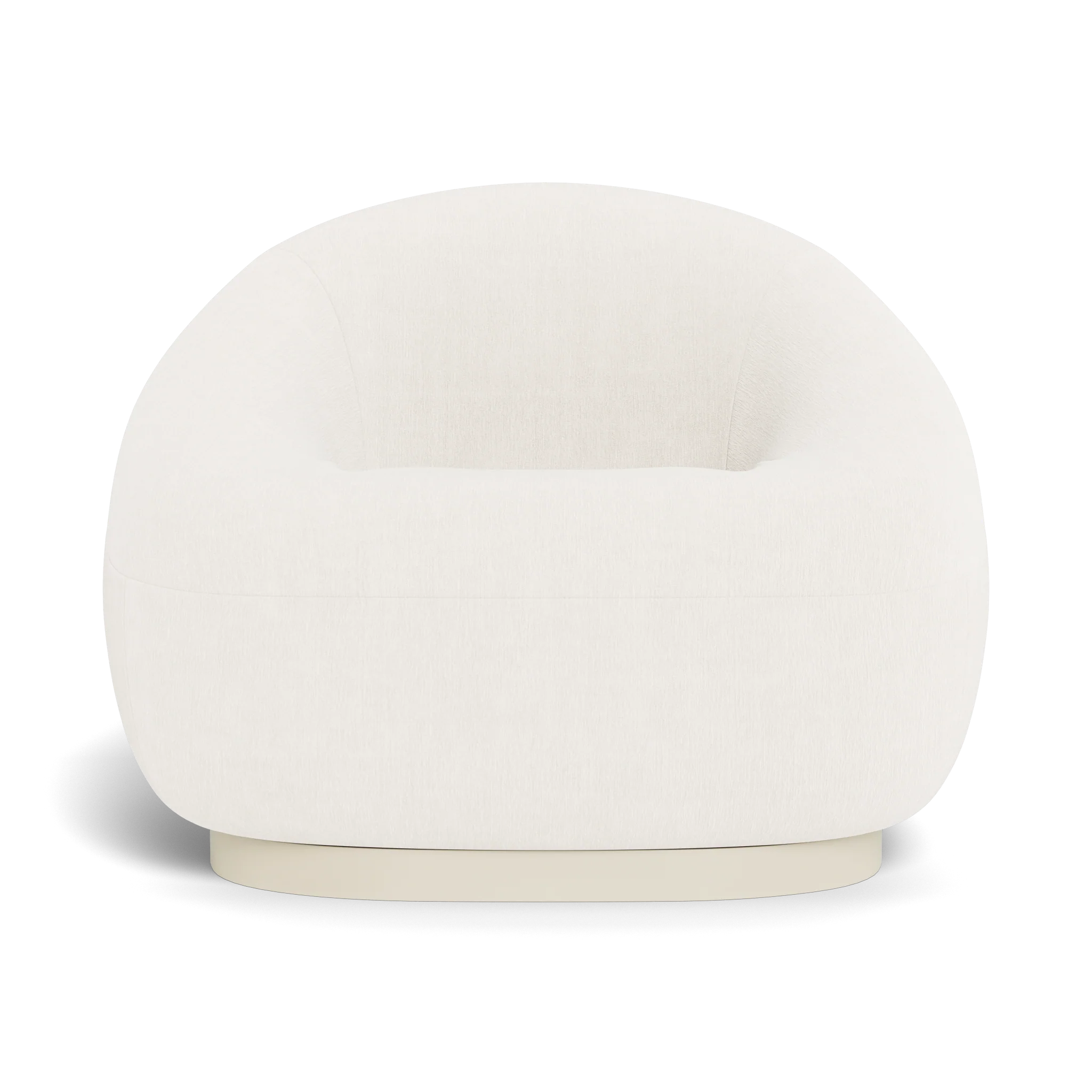 Gio Lounge Chair - Image 58