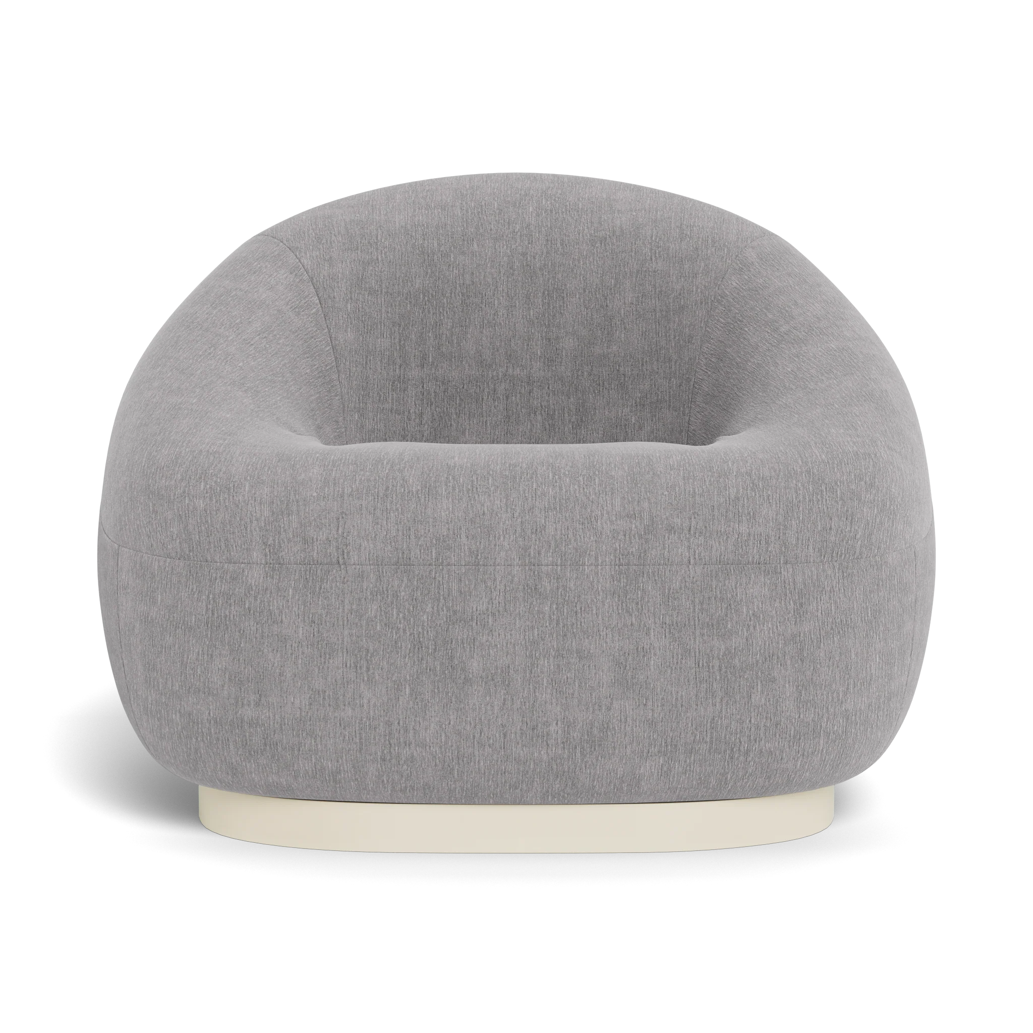 Gio Lounge Chair - Image 59