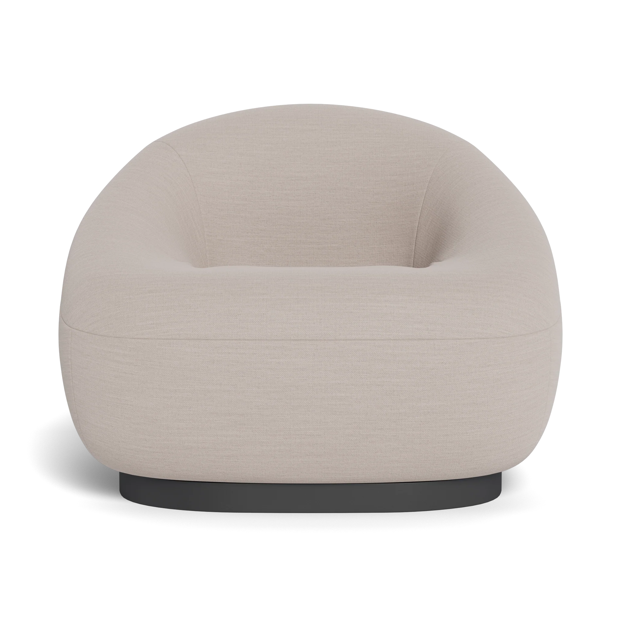 Gio Lounge Chair - Image 6