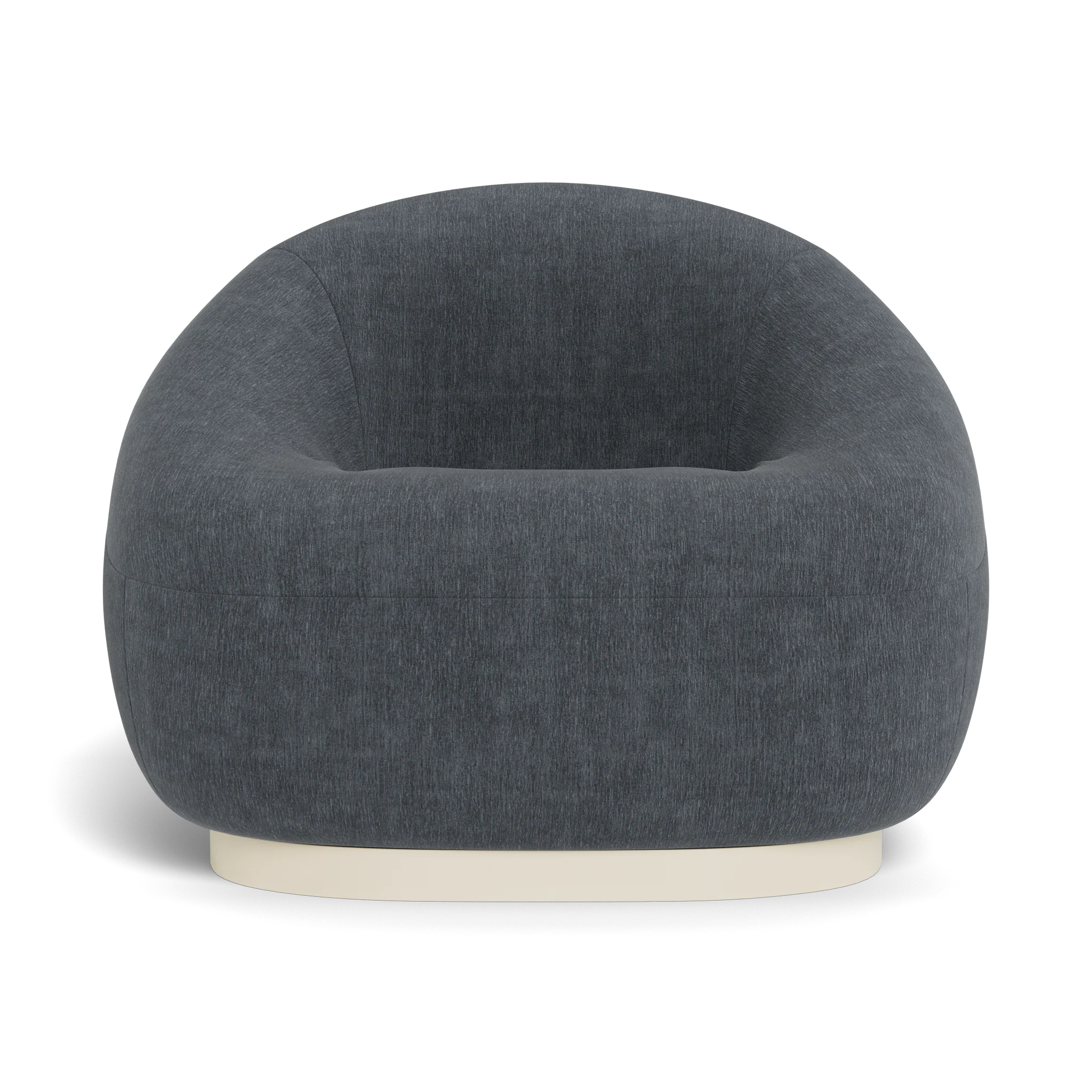 Gio Lounge Chair - Image 60