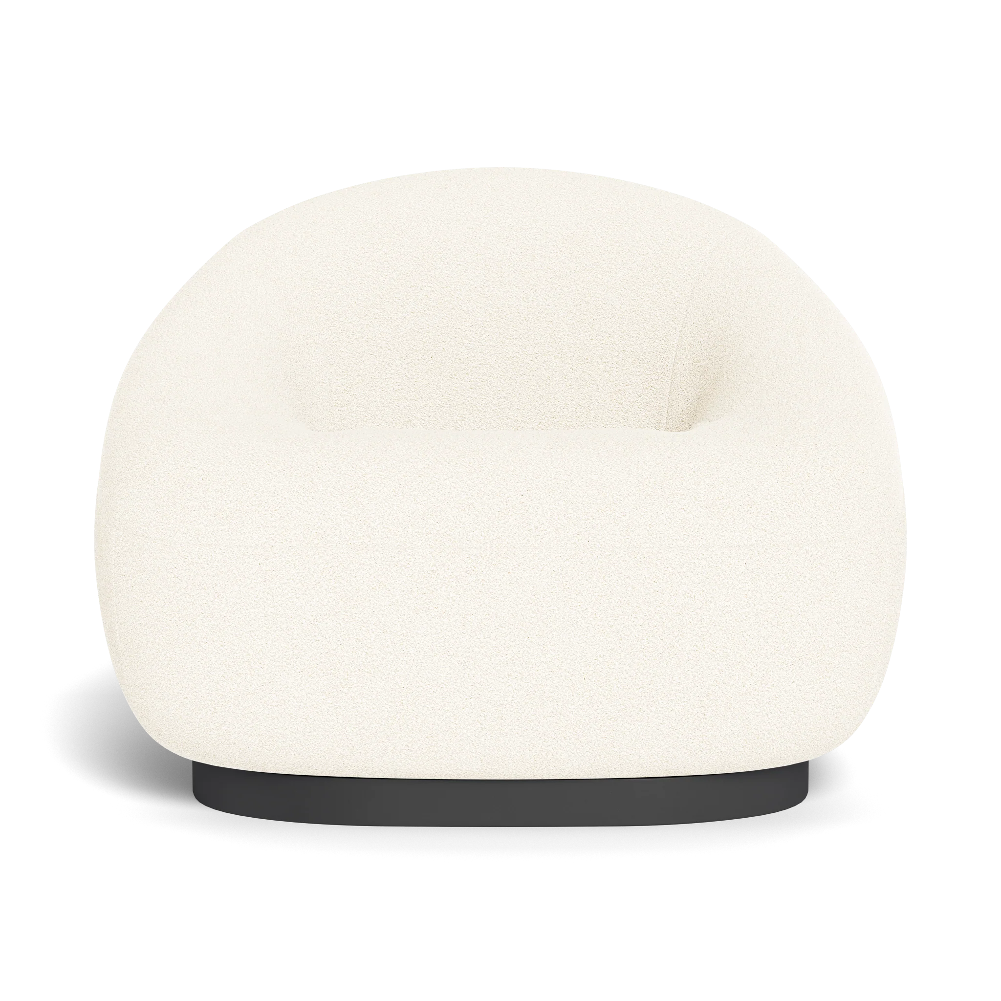 Gio Lounge Chair - Image 7