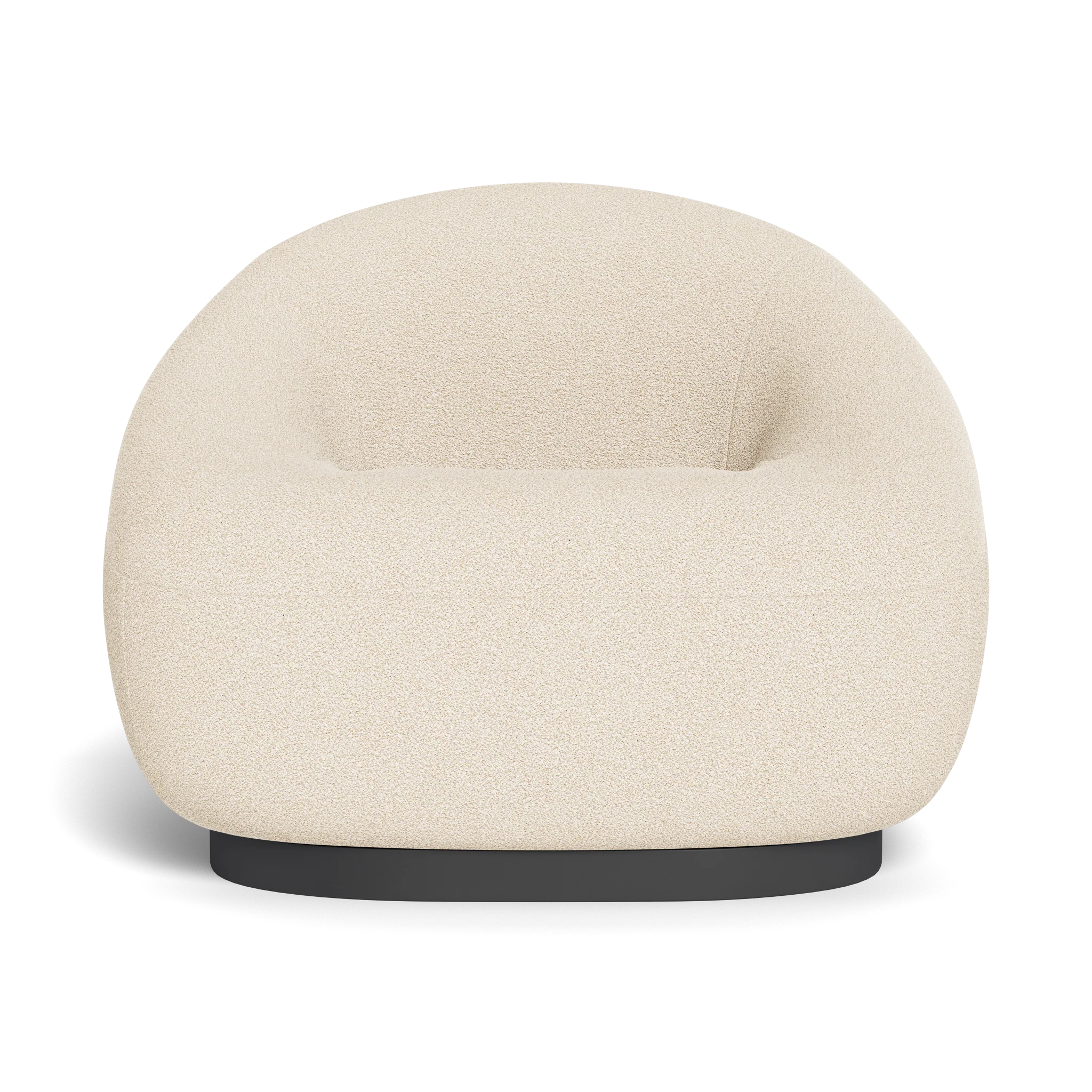 Gio Lounge Chair - Image 8