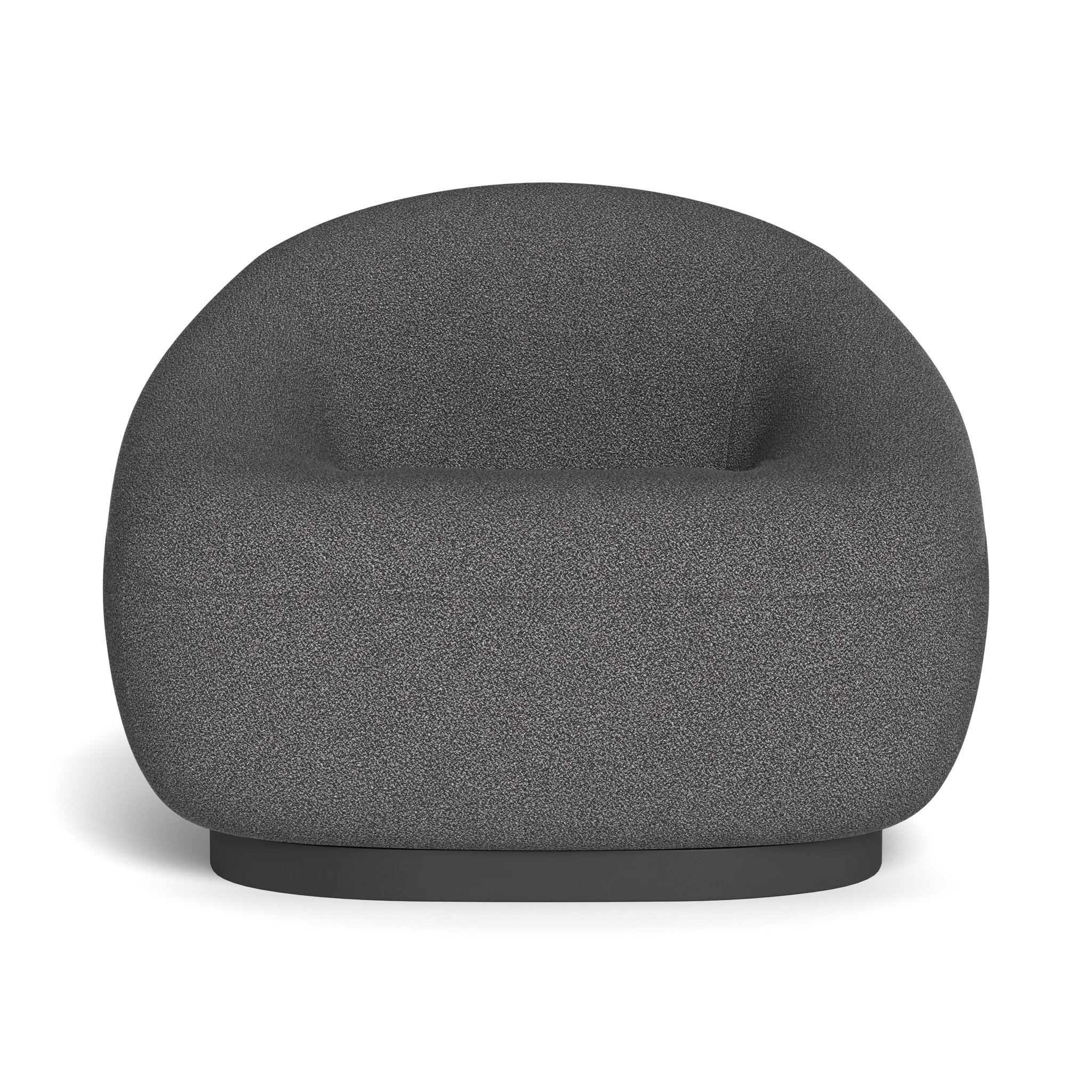 Gio Lounge Chair - Image 9
