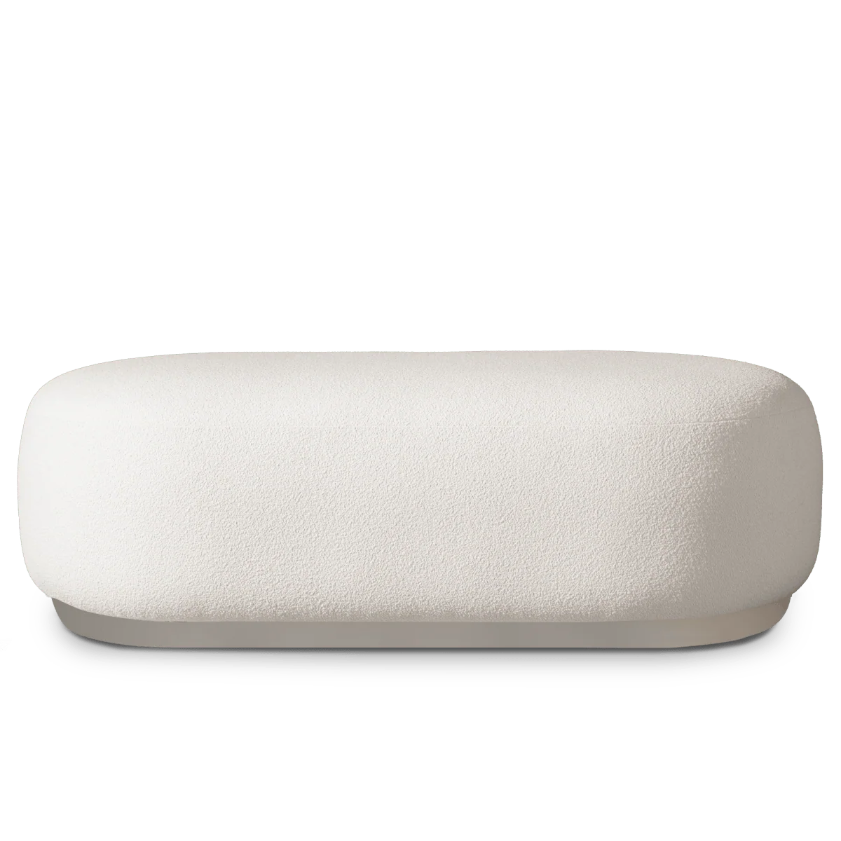 Gio Ottoman