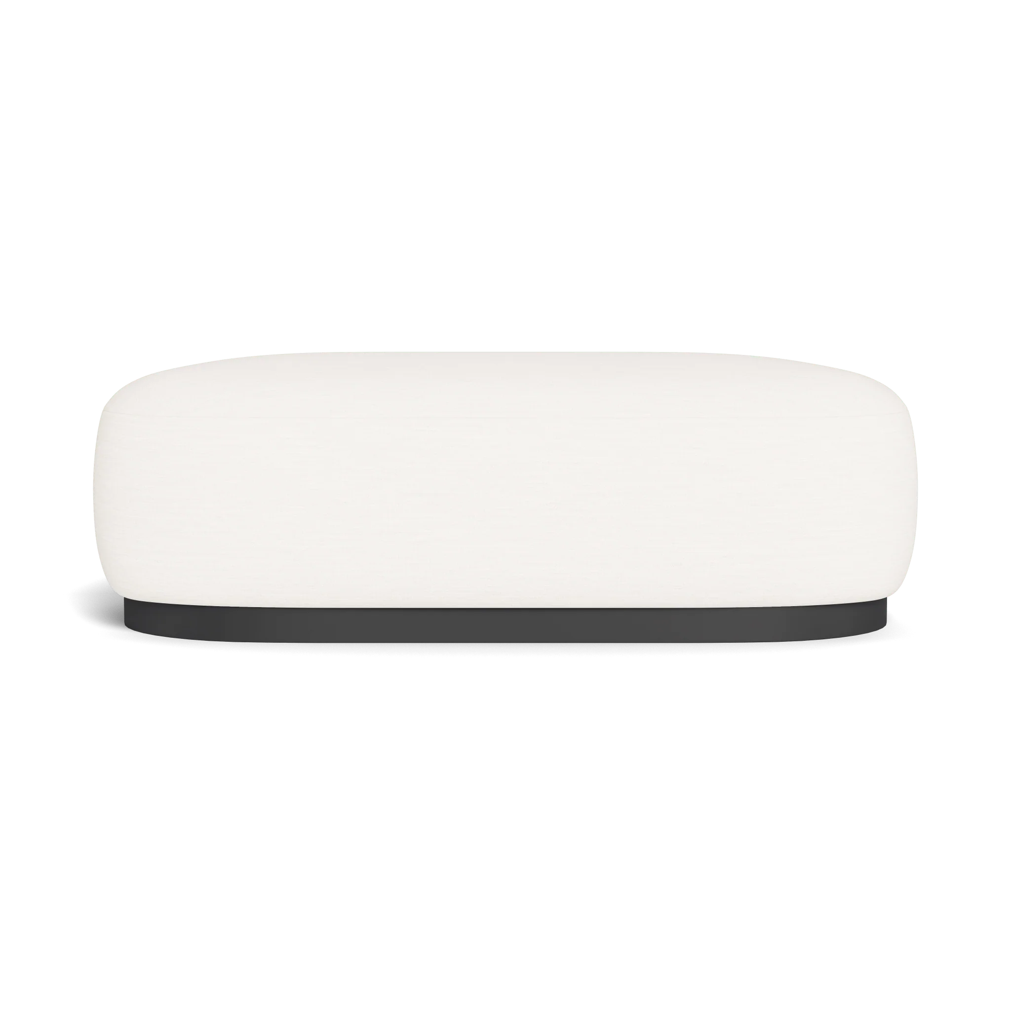 Gio Ottoman - Image 10
