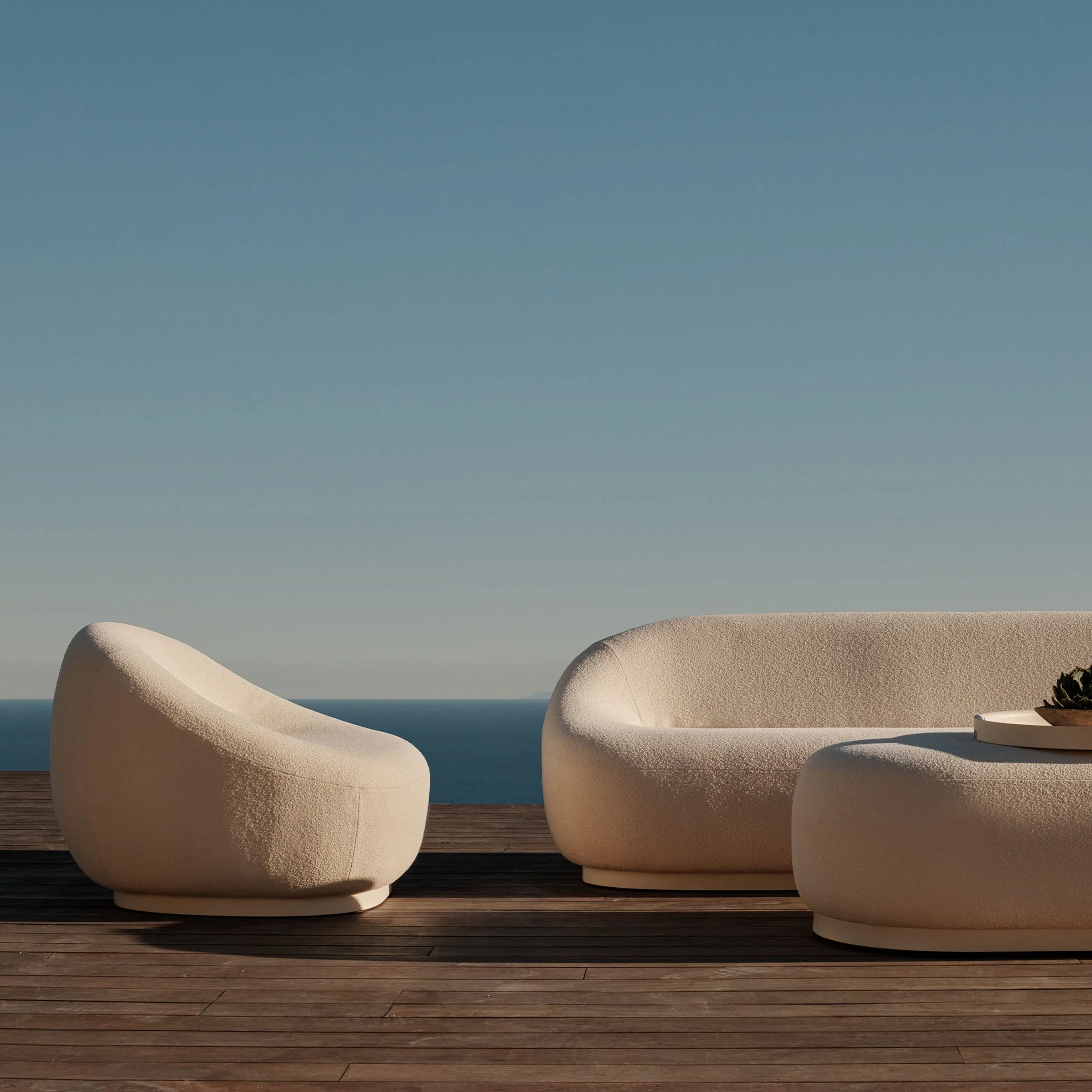 Gio Ottoman - Image 2