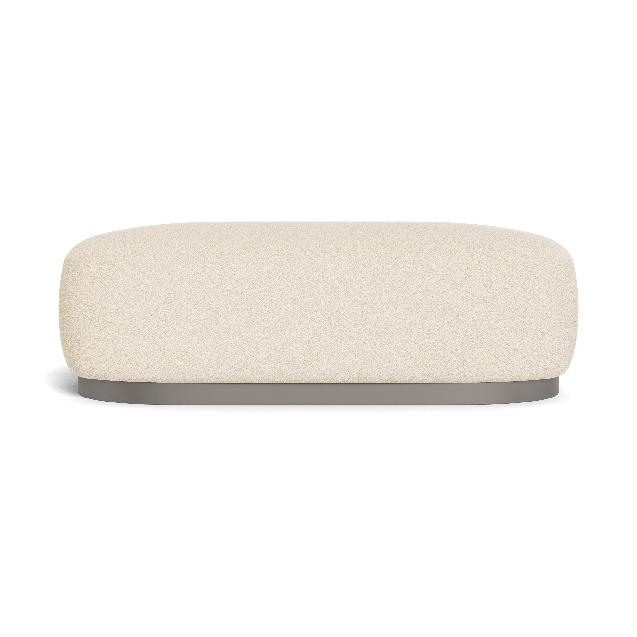 Gio Ottoman - Image 20