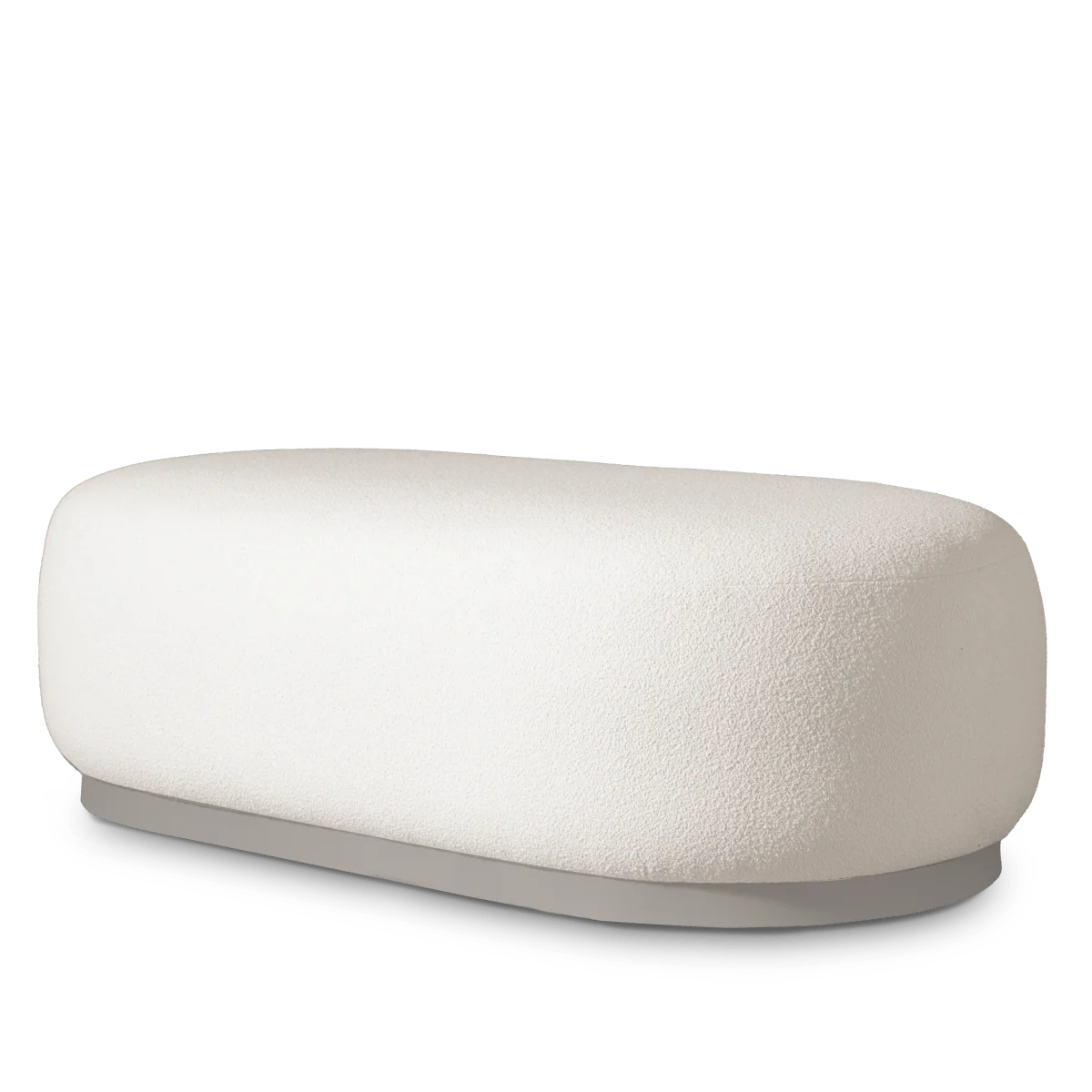 Gio Ottoman - Image 3