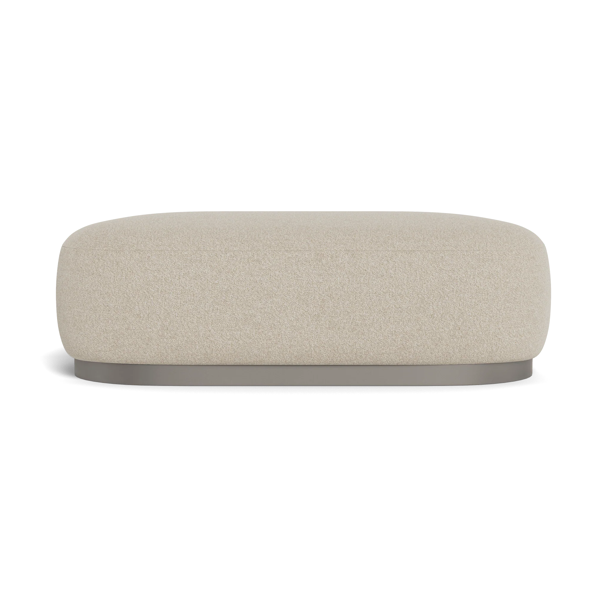 Gio Ottoman - Image 32