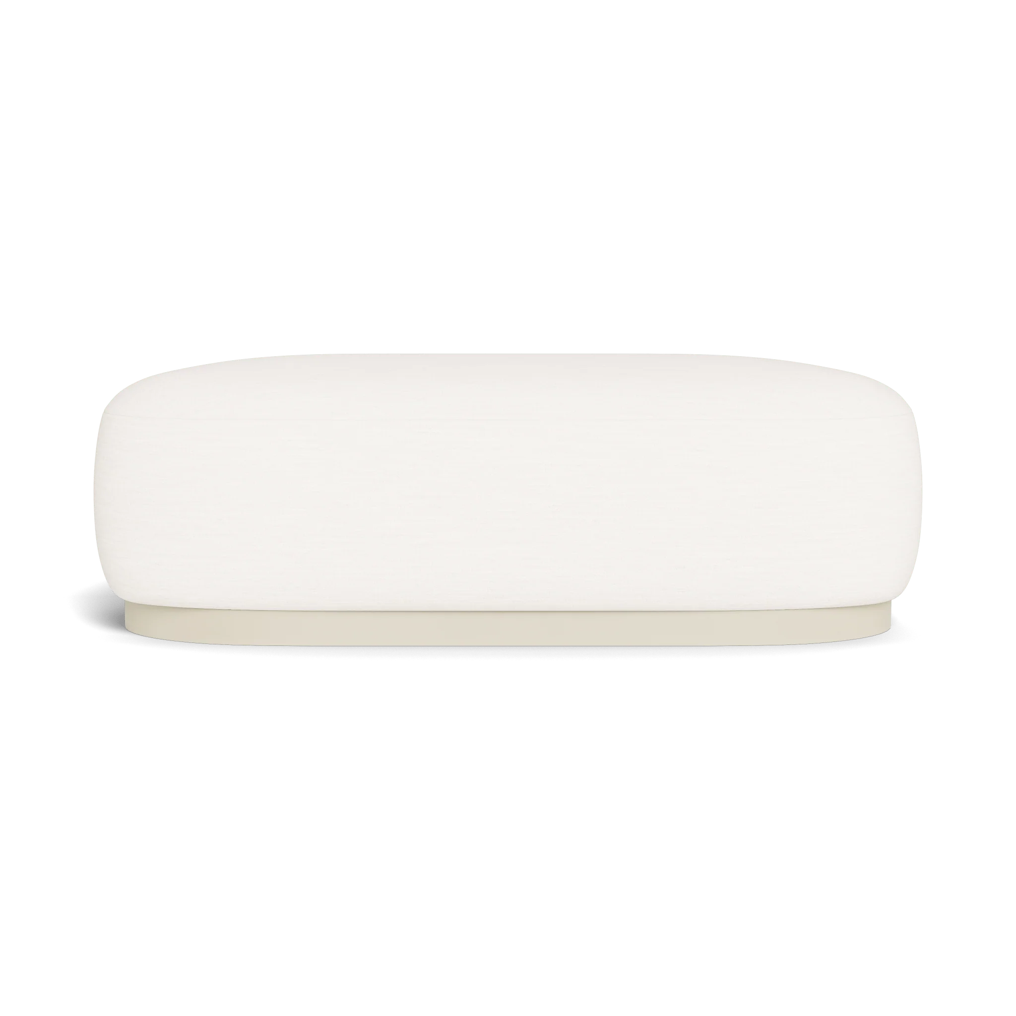 Gio Ottoman - Image 35