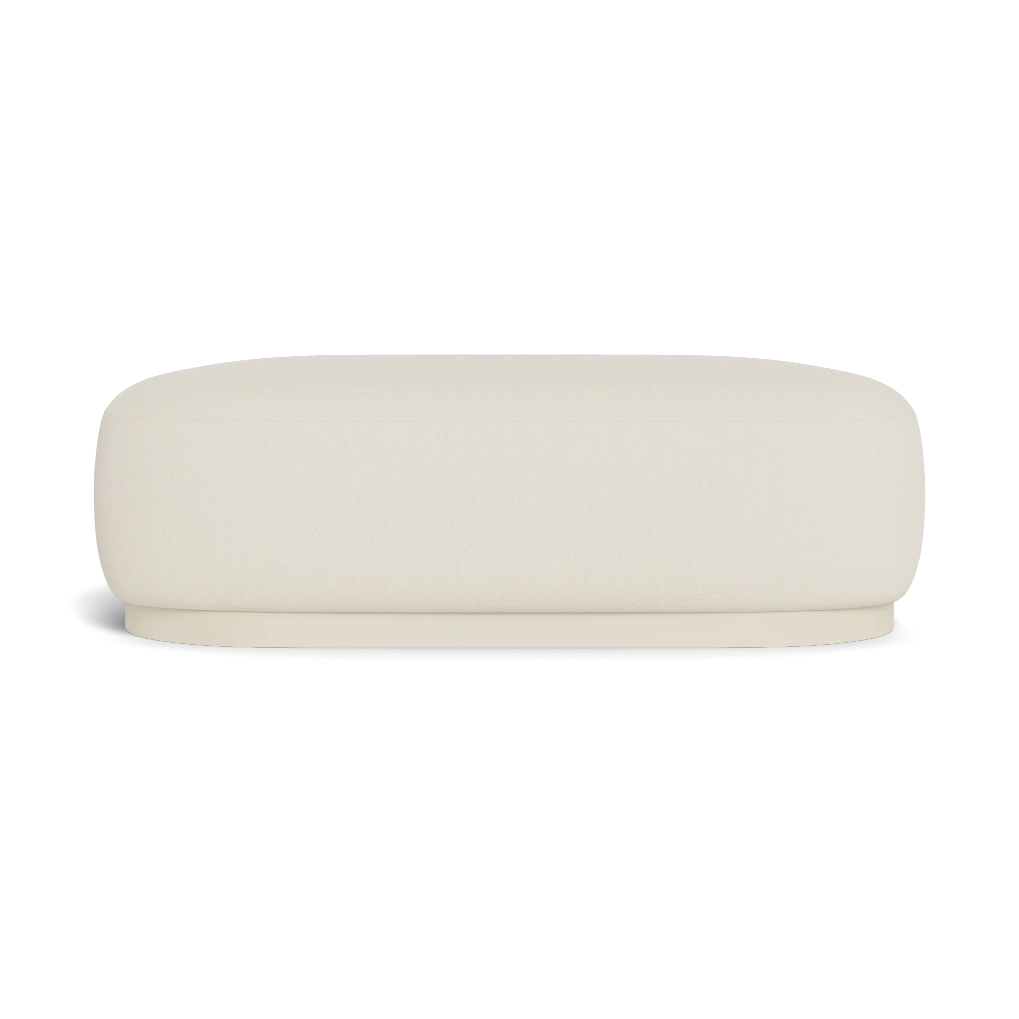 Gio Ottoman - Image 43