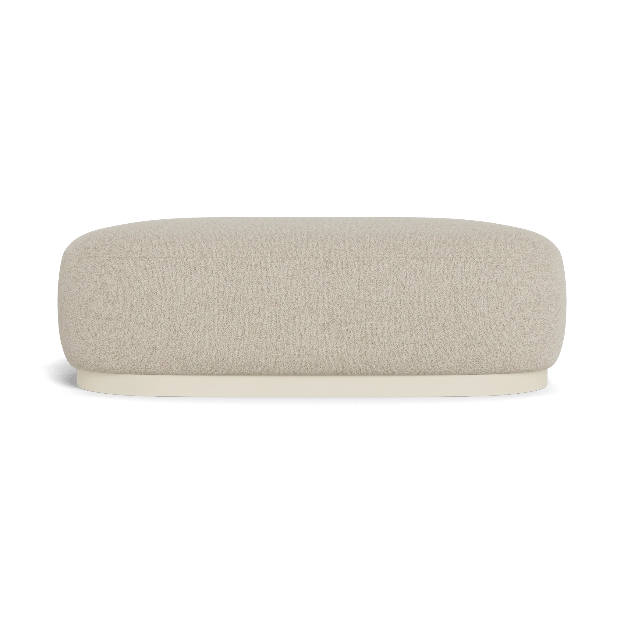 Gio Ottoman - Image 45