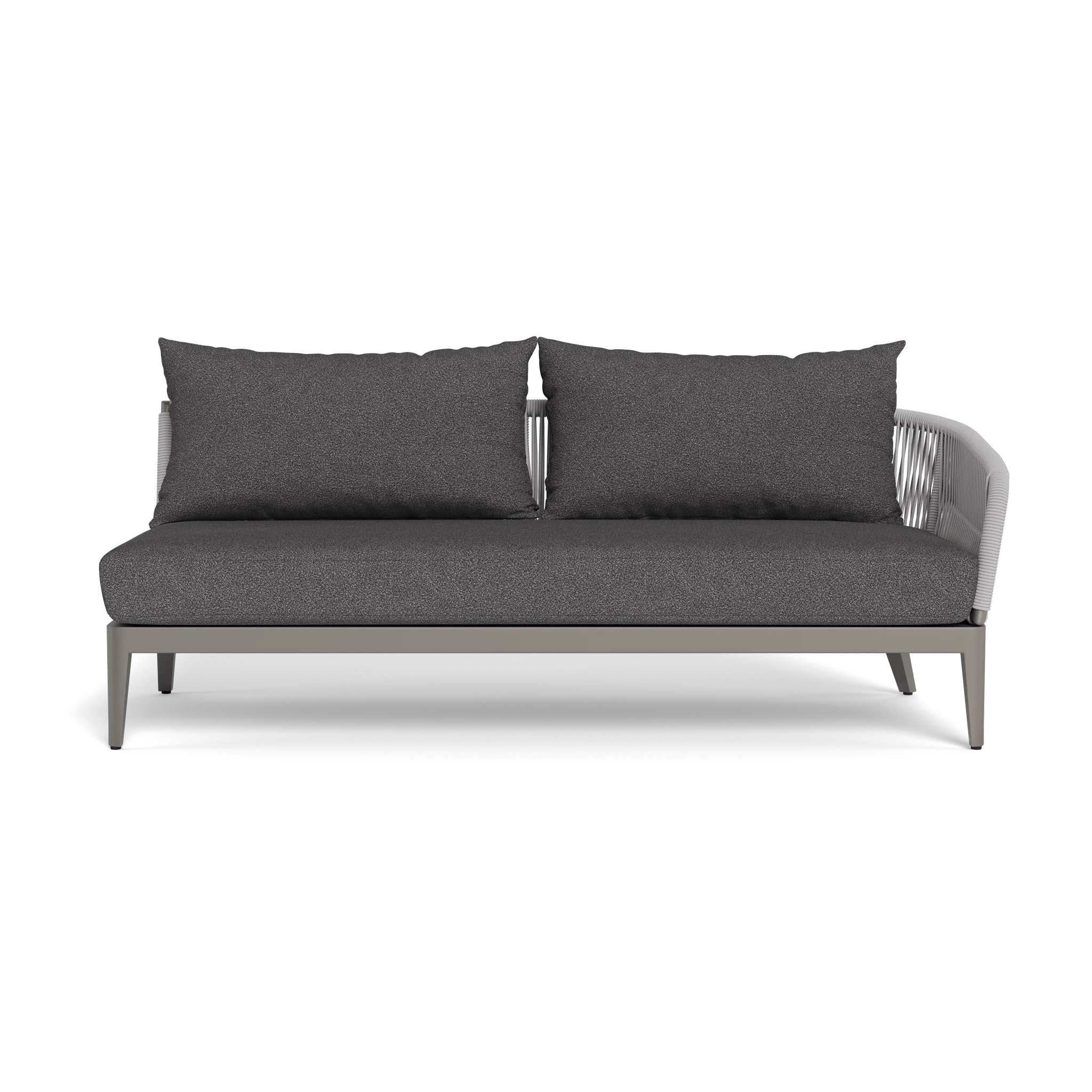 Hamilton 2 Seat 1 Arm Right - Image 31