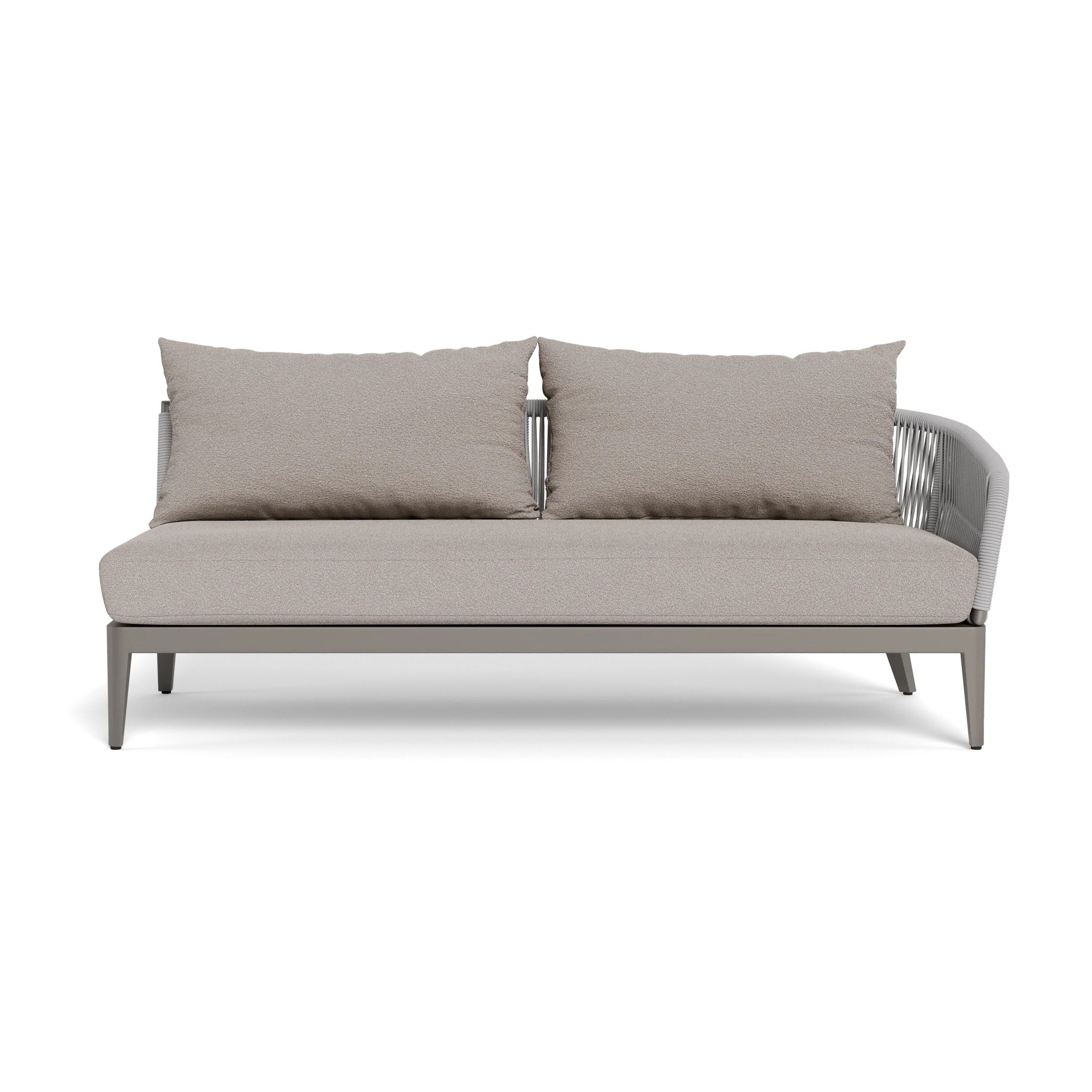 Hamilton 2 Seat 1 Arm Right - Image 32