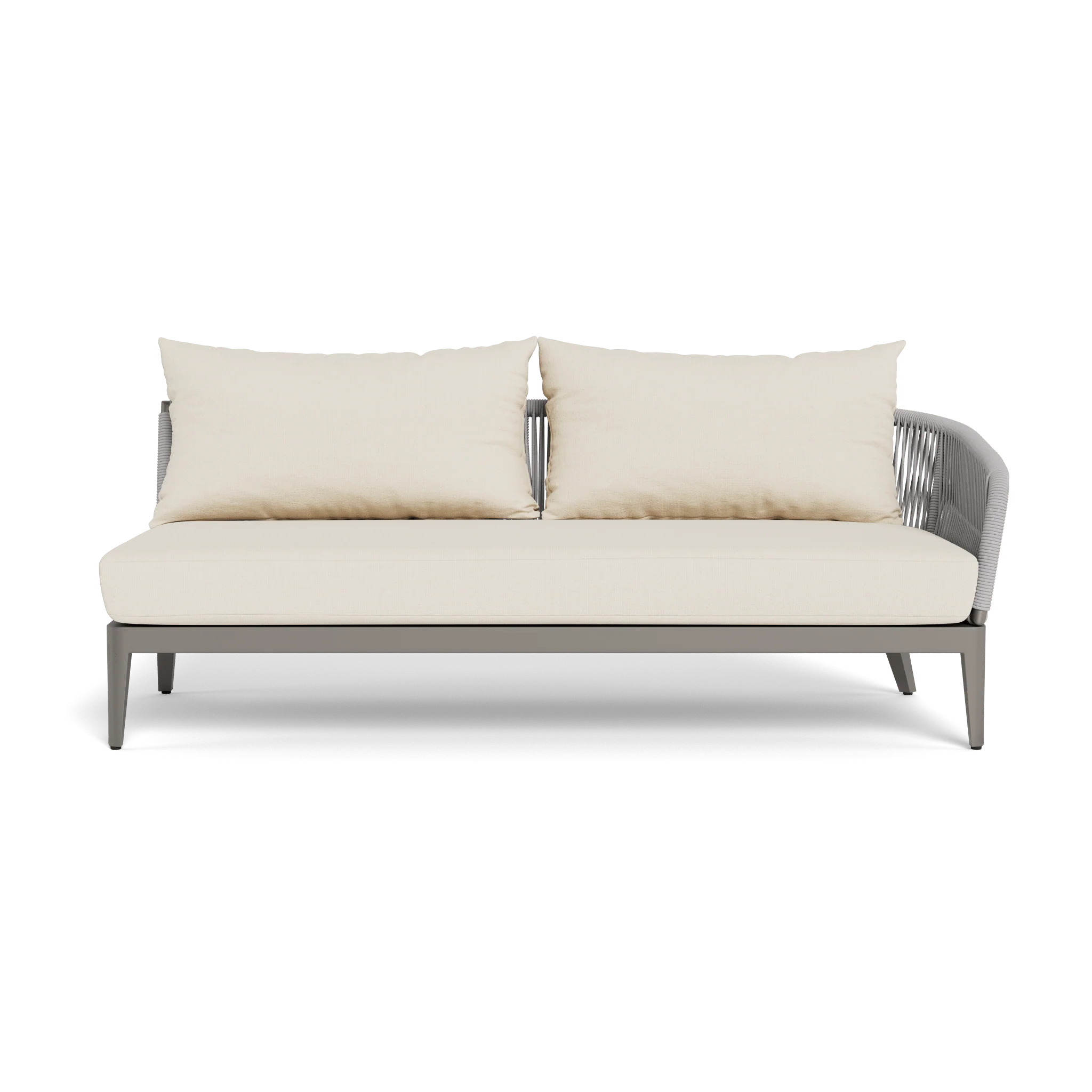 Hamilton 2 Seat 1 Arm Right - Image 33