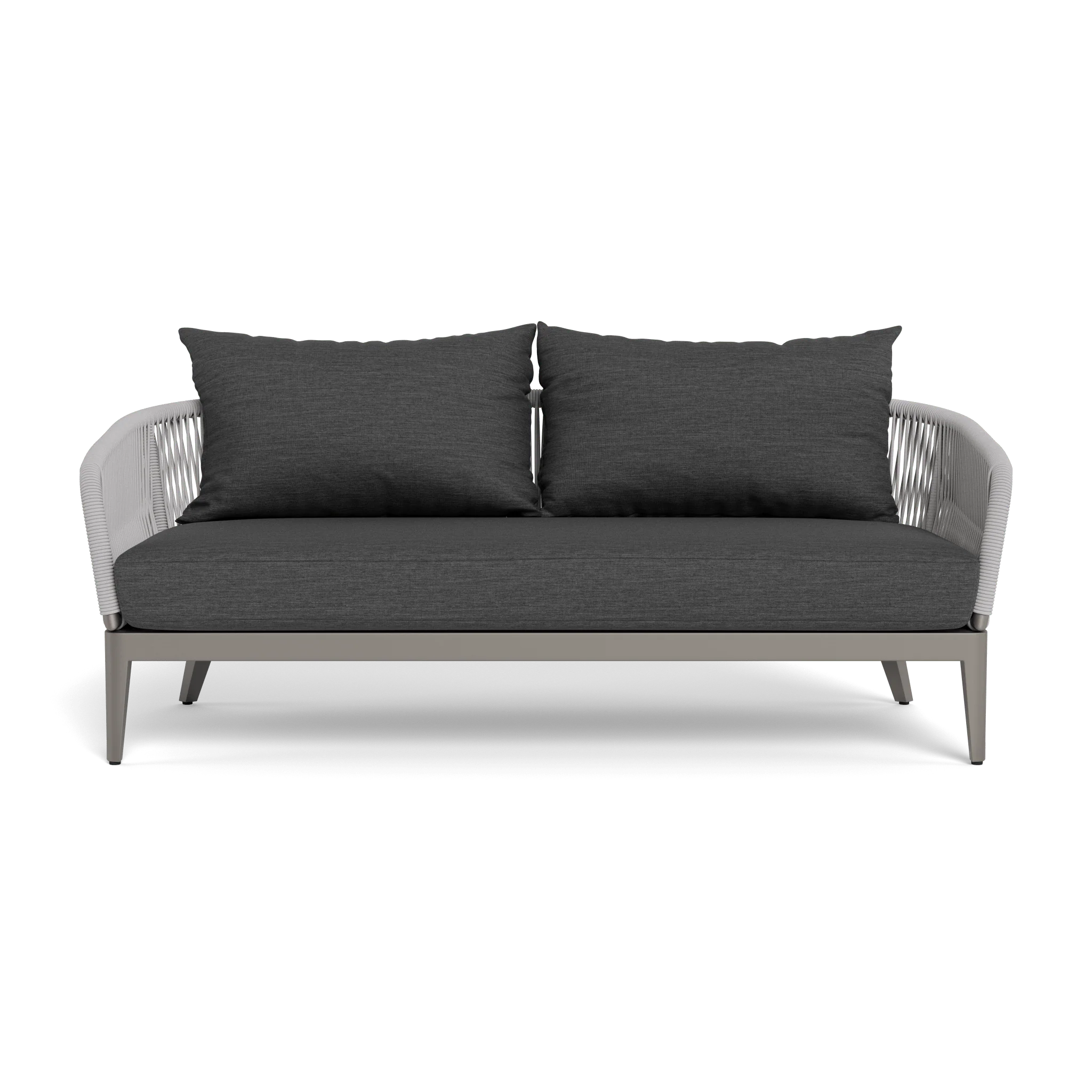 Hamilton 2 Seat Sofa - Image 11