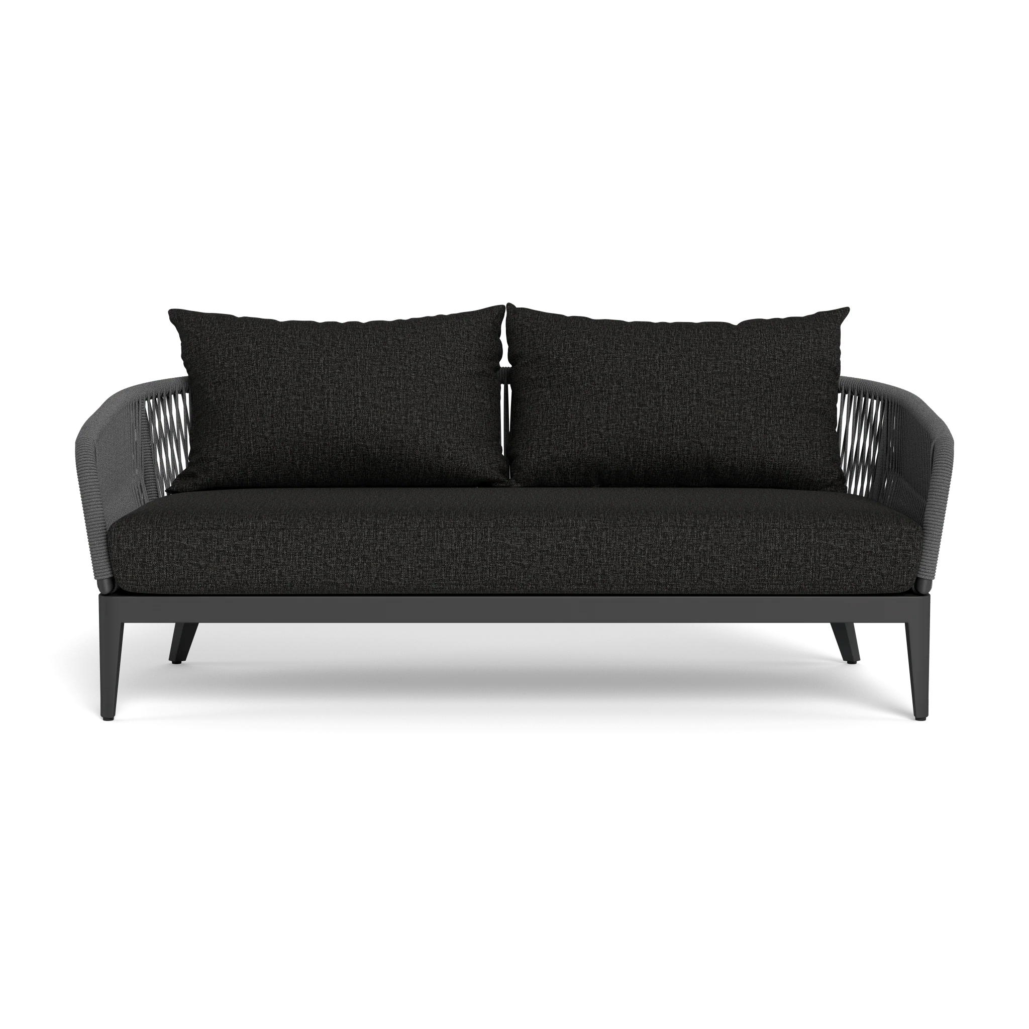 Hamilton 2 Seat Sofa - Image 15