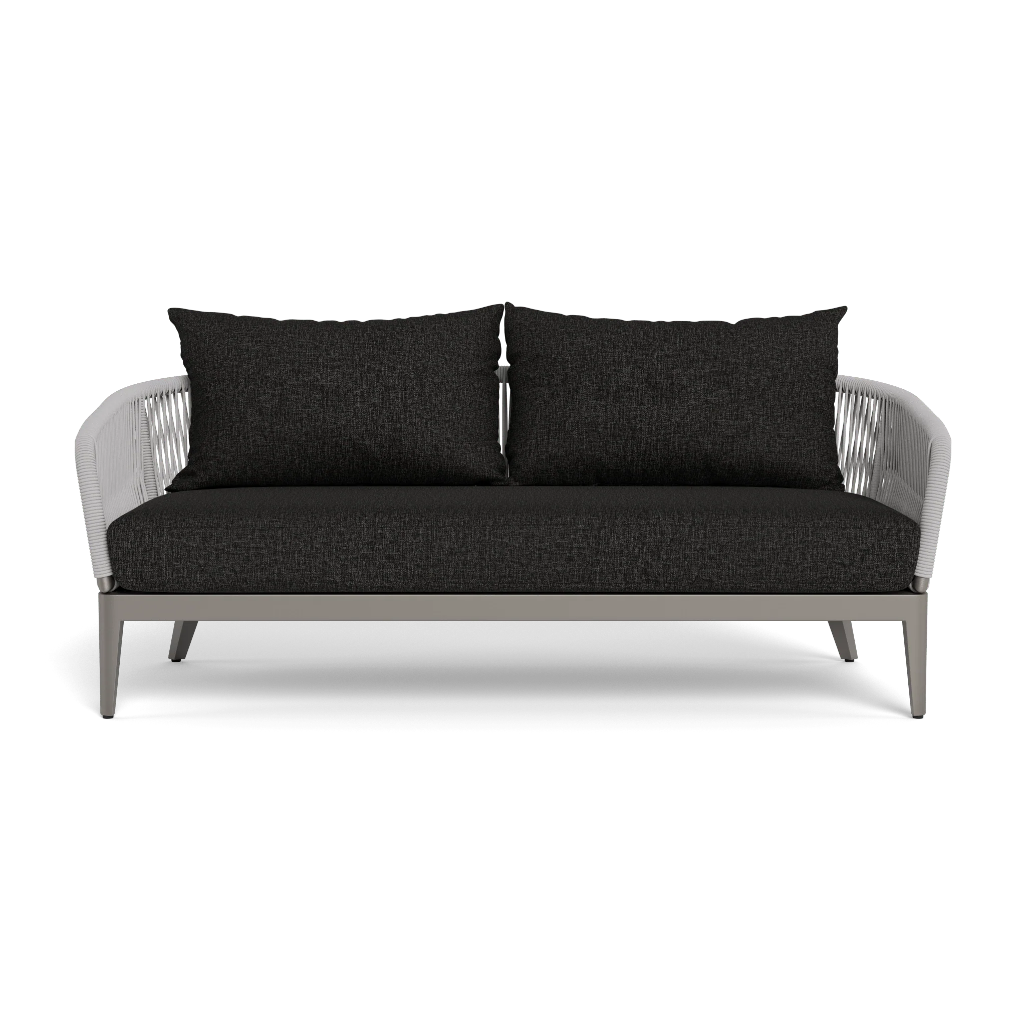 Hamilton 2 Seat Sofa - Image 17