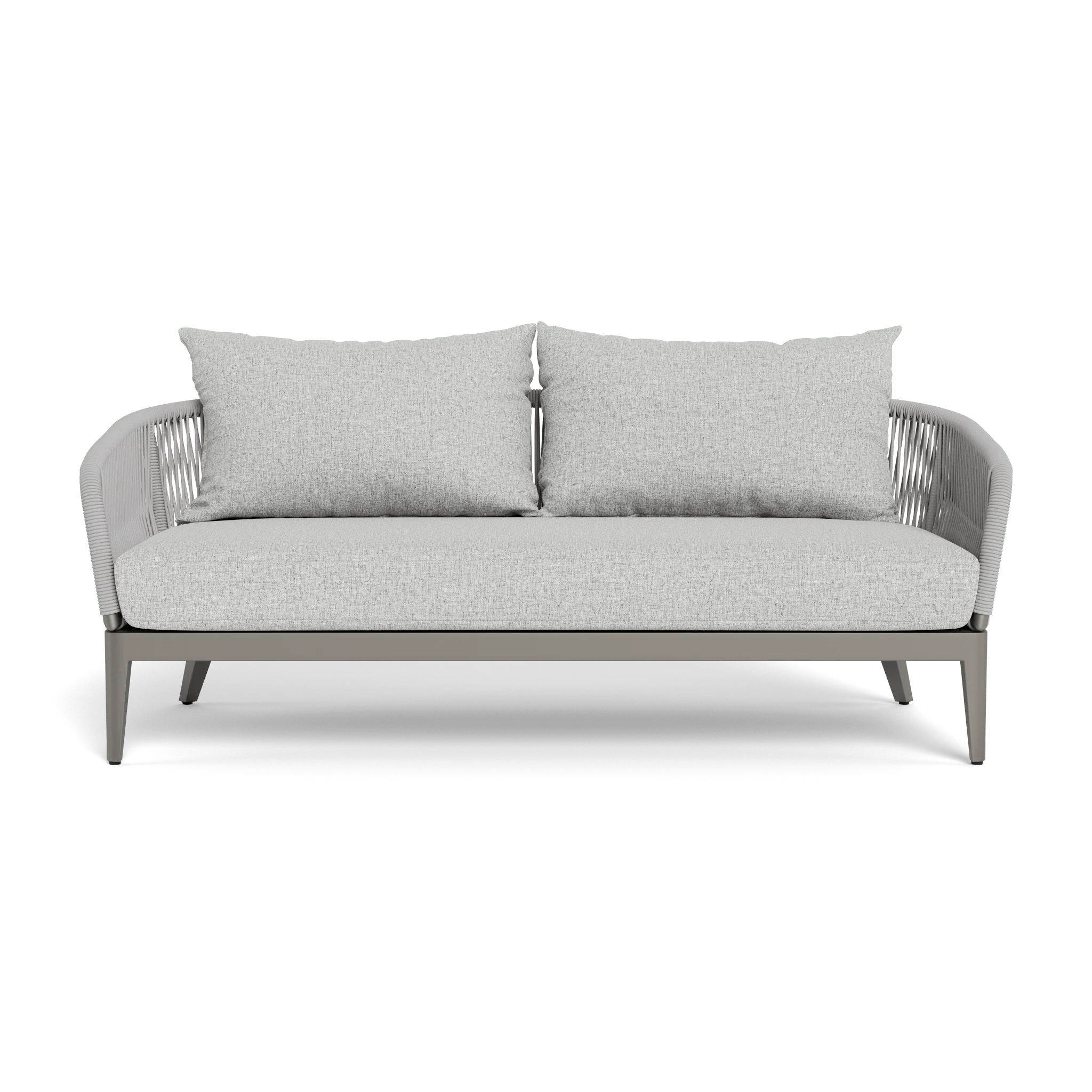 Hamilton 2 Seat Sofa - Image 18