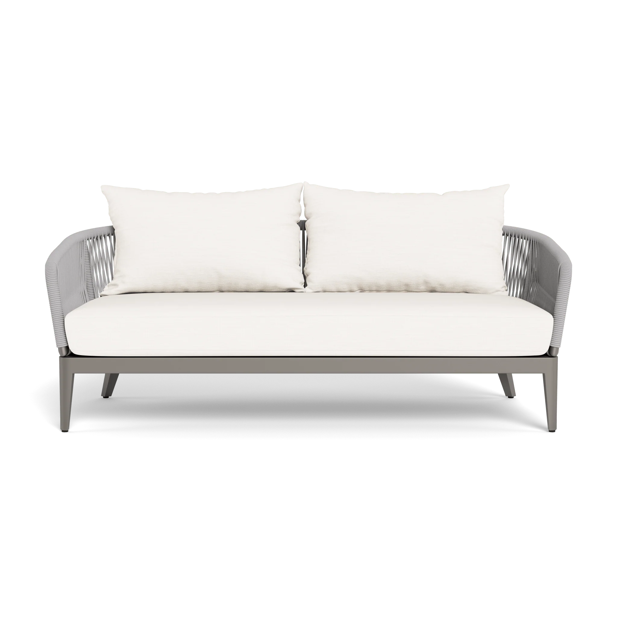 Hamilton 2 Seat Sofa - Image 19