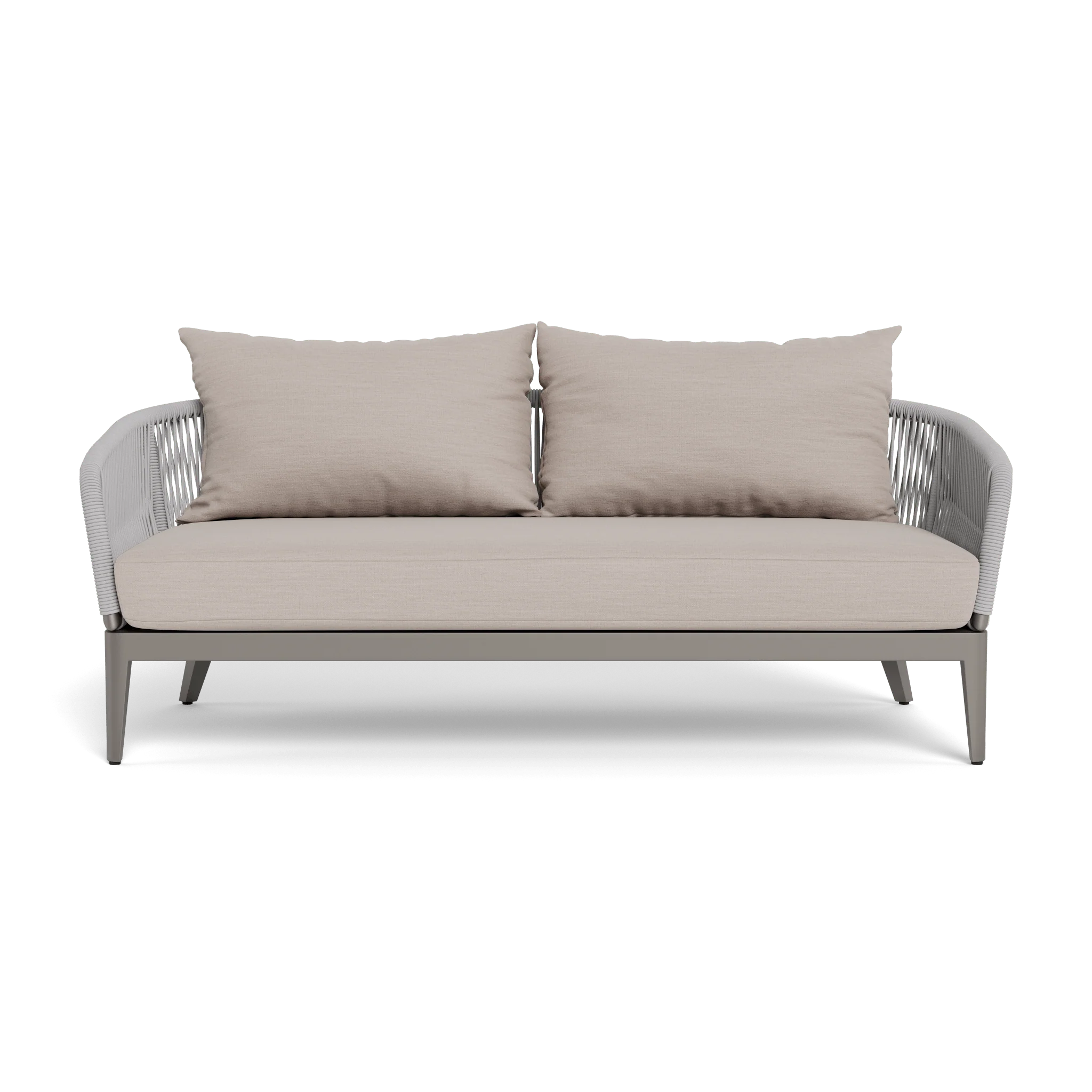 Hamilton 2 Seat Sofa - Image 22
