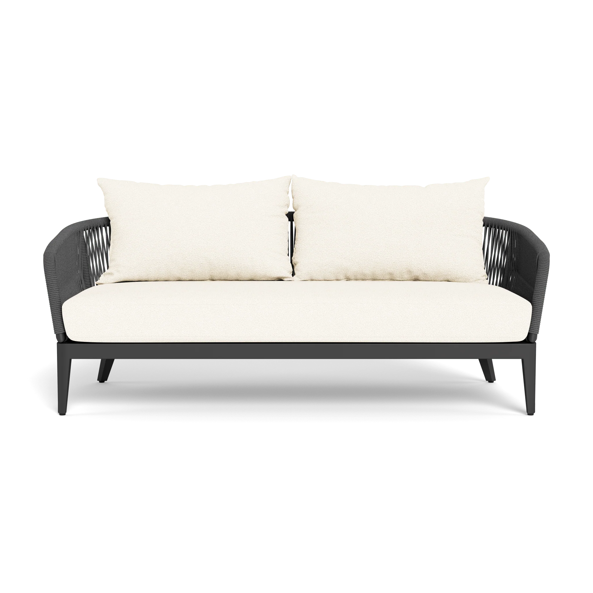 Hamilton 2 Seat Sofa - Image 23