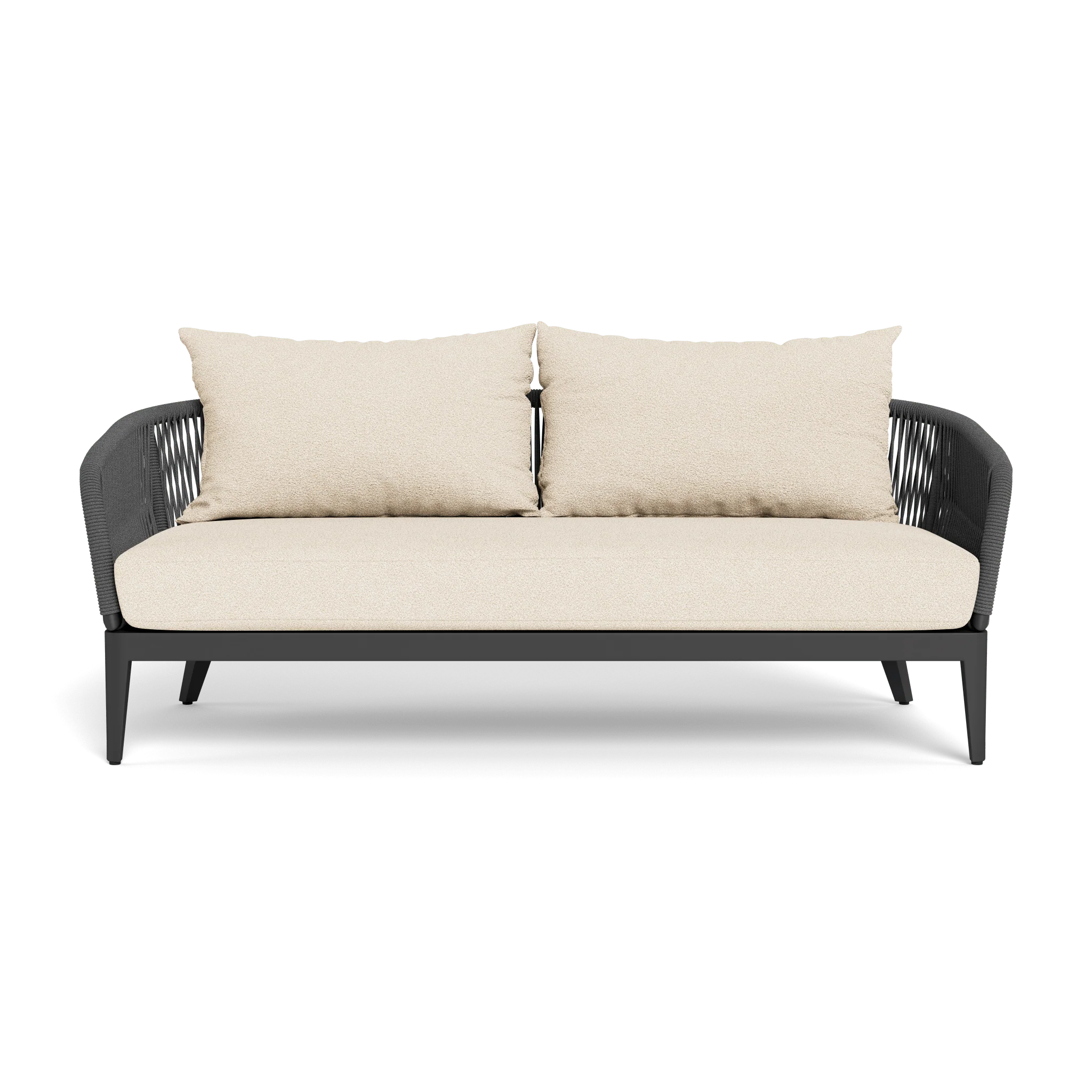 Hamilton 2 Seat Sofa - Image 24
