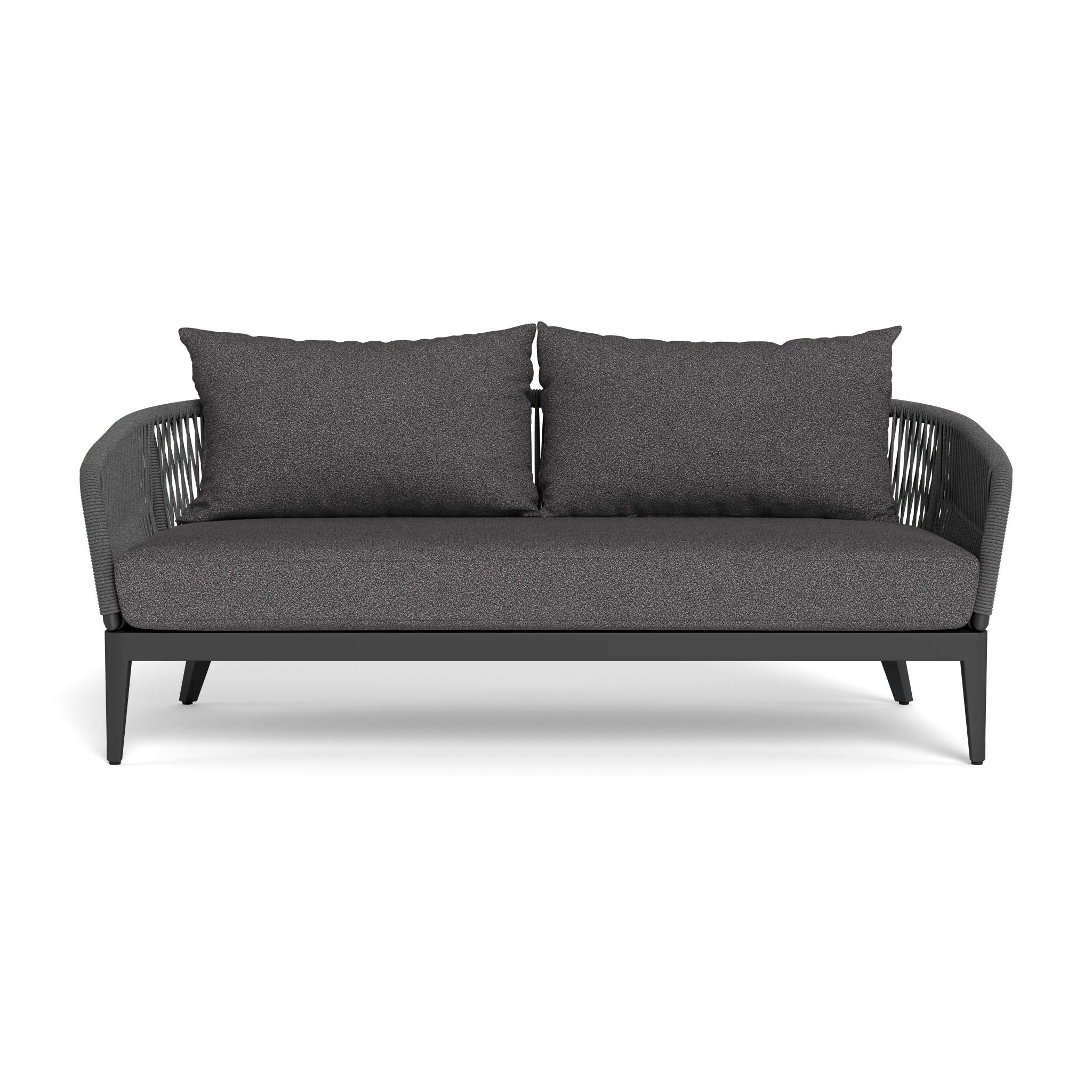 Hamilton 2 Seat Sofa - Image 25