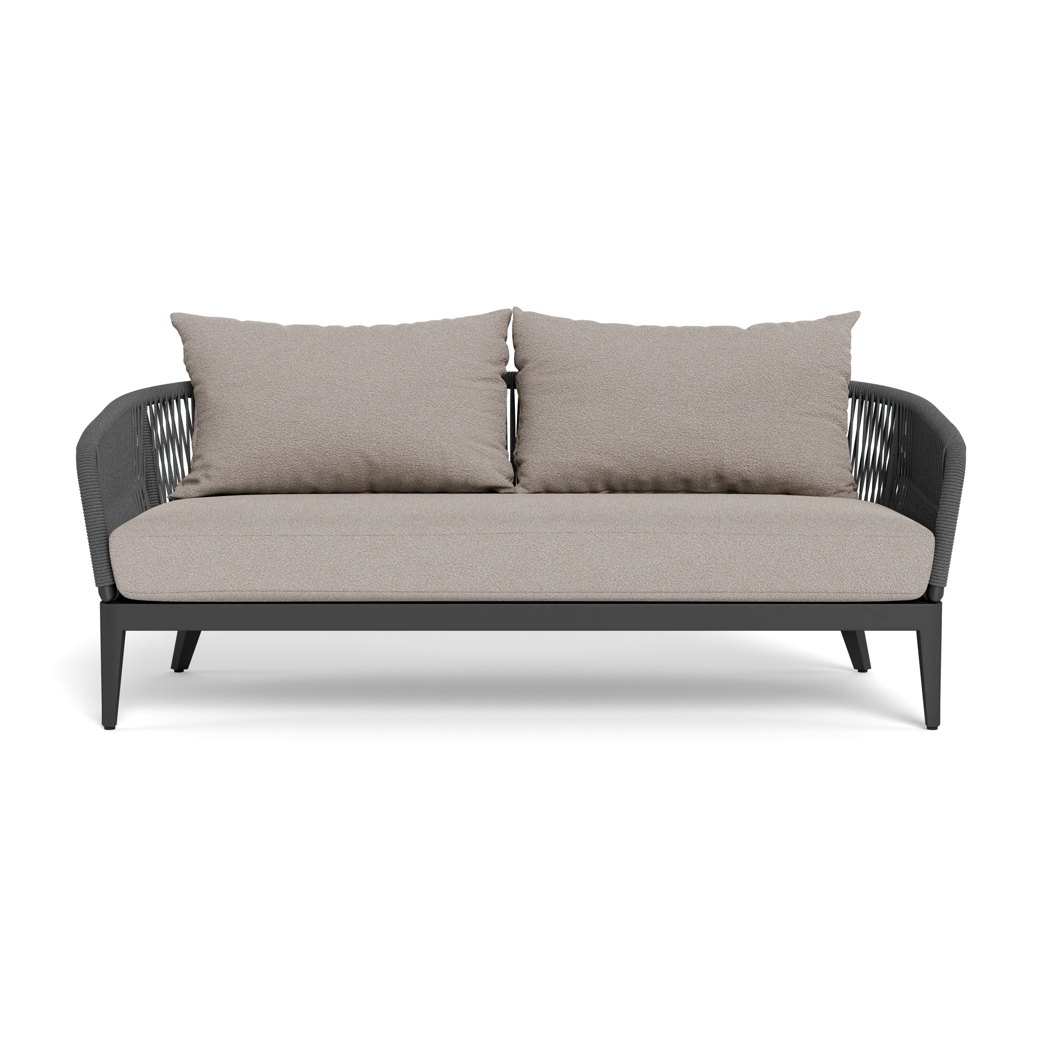 Hamilton 2 Seat Sofa - Image 26