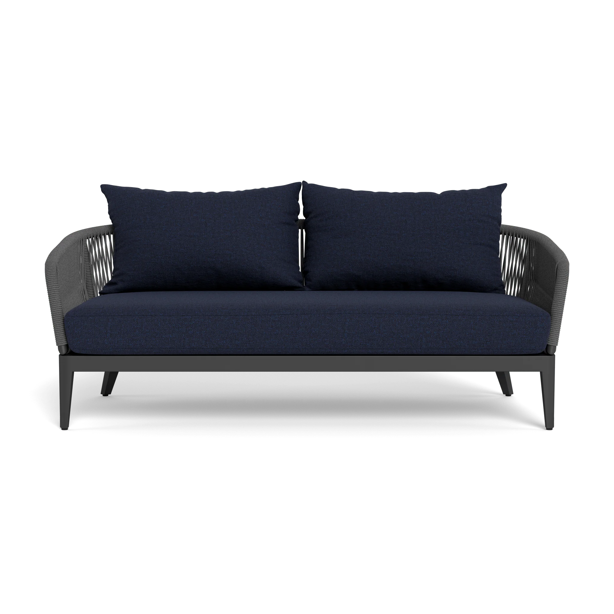 Hamilton 2 Seat Sofa - Image 27