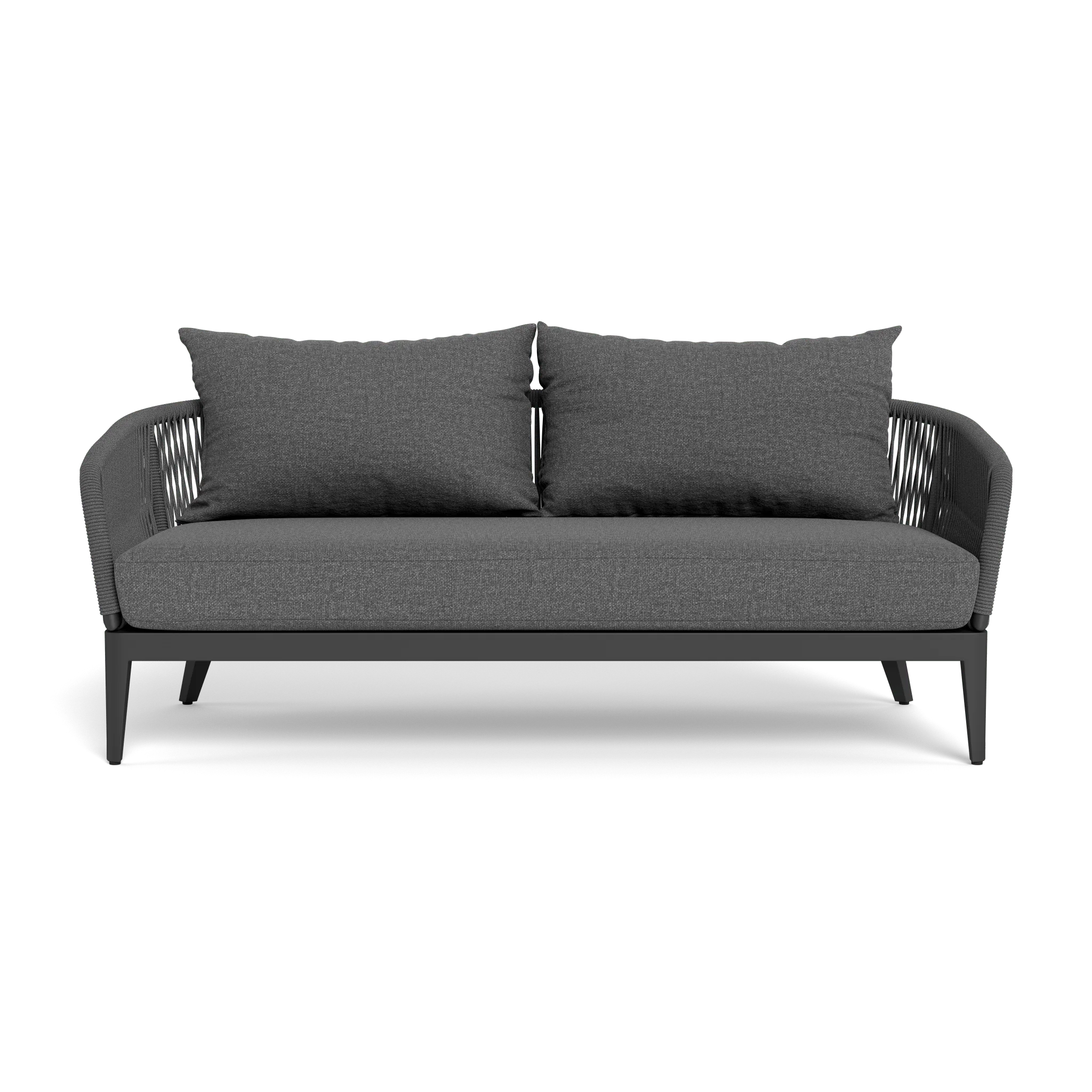 Hamilton 2 Seat Sofa - Image 29