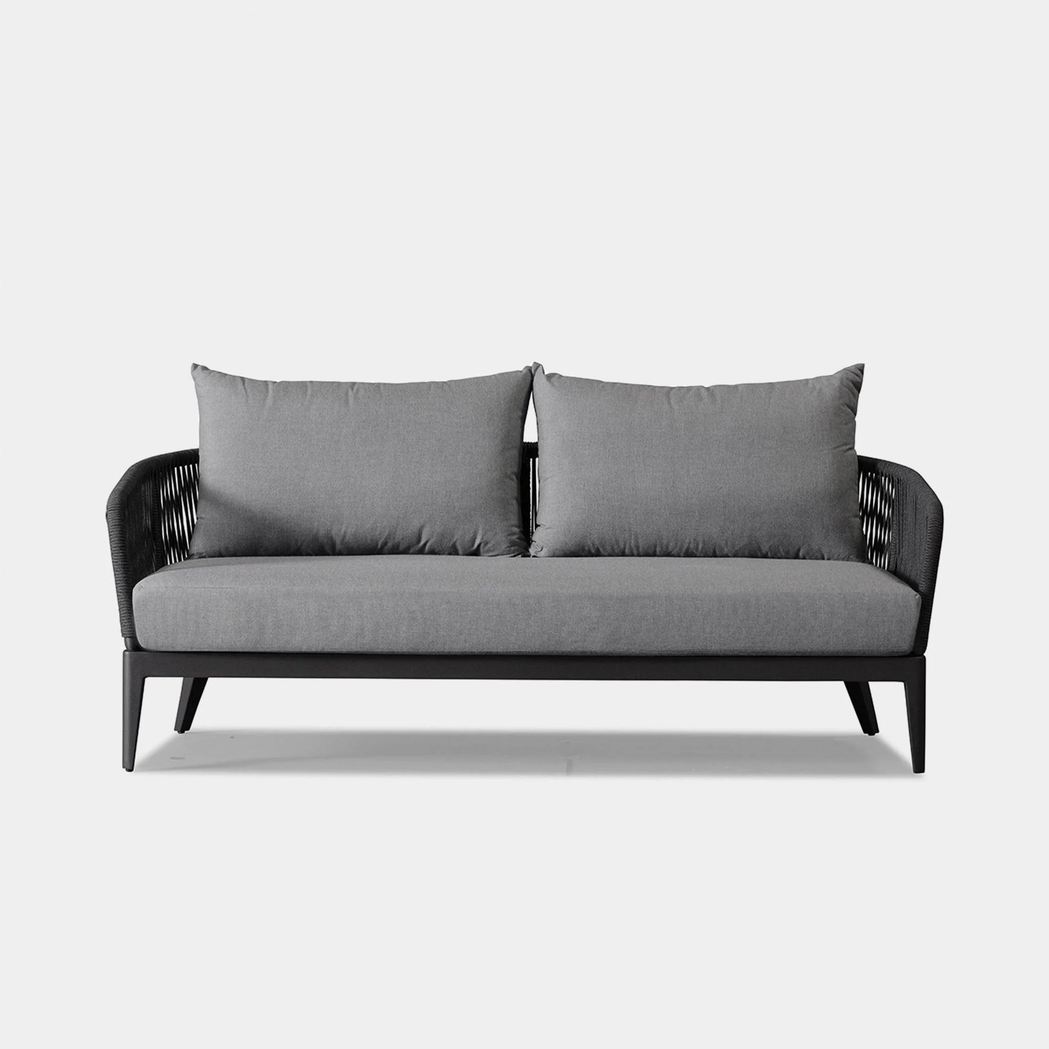 Hamilton 2 Seat Sofa - Image 3