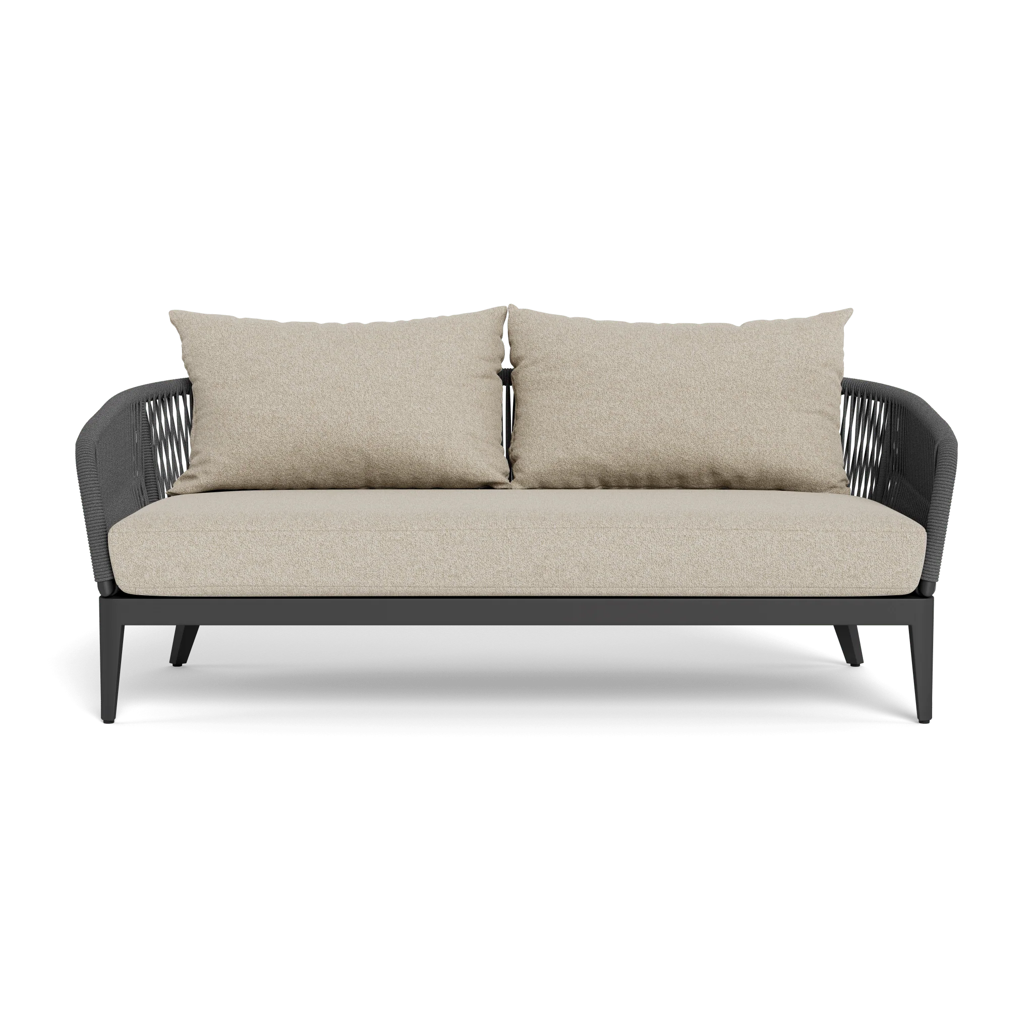 Hamilton 2 Seat Sofa - Image 30