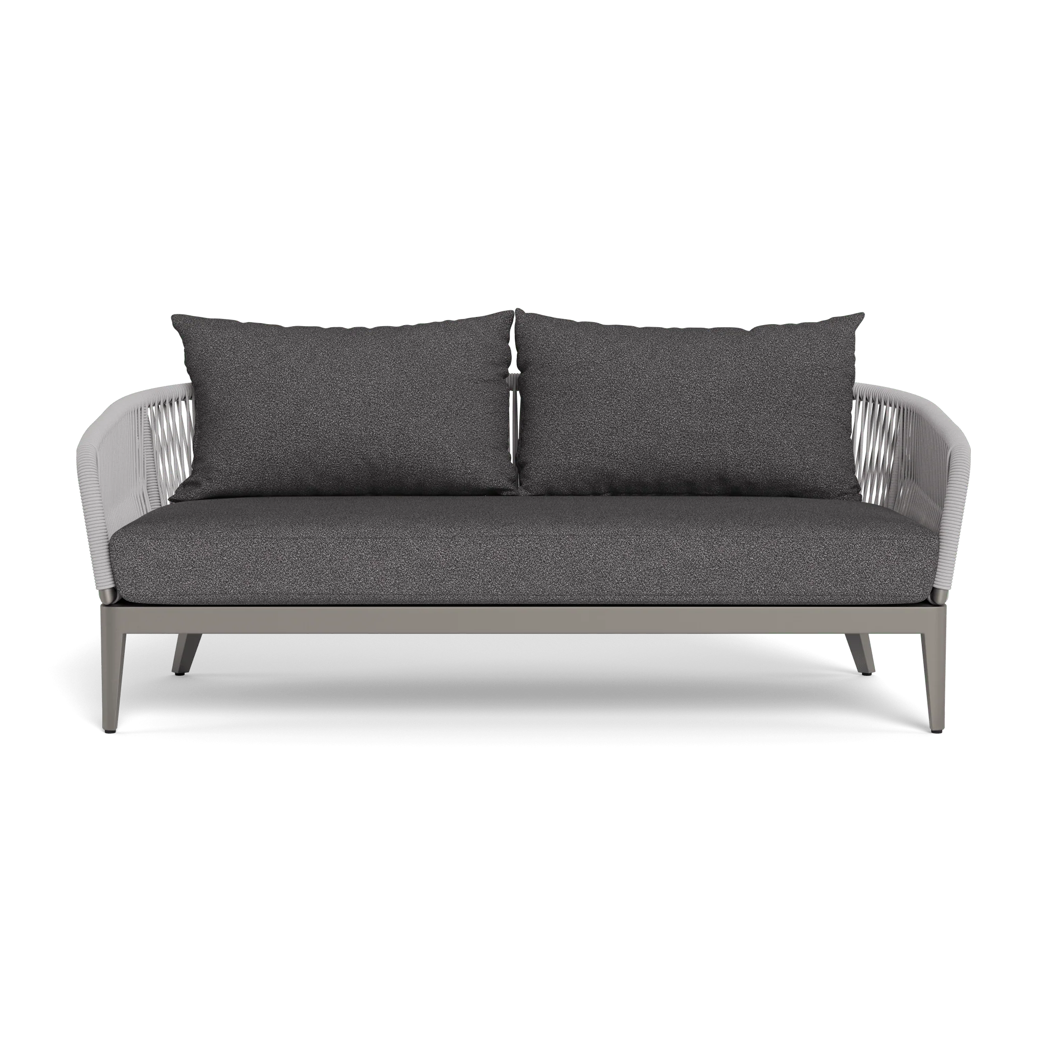 Hamilton 2 Seat Sofa - Image 34