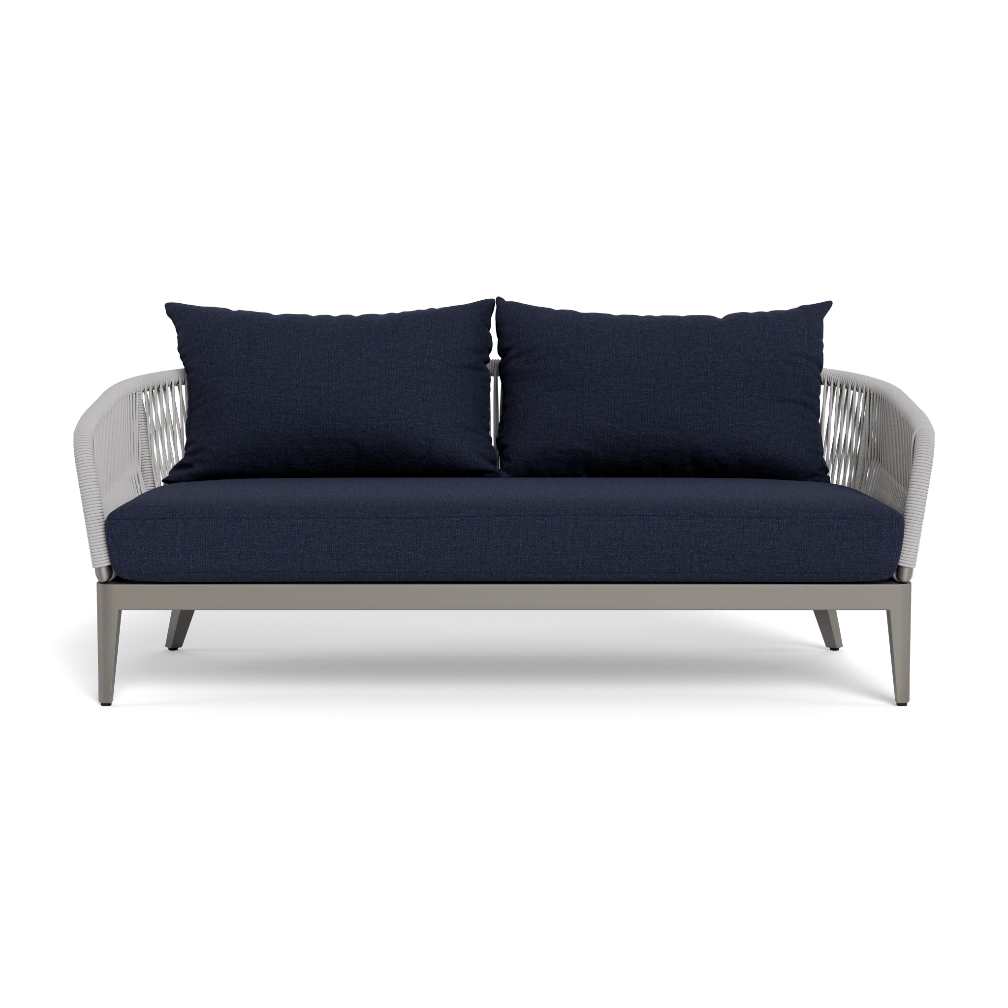 Hamilton 2 Seat Sofa - Image 36